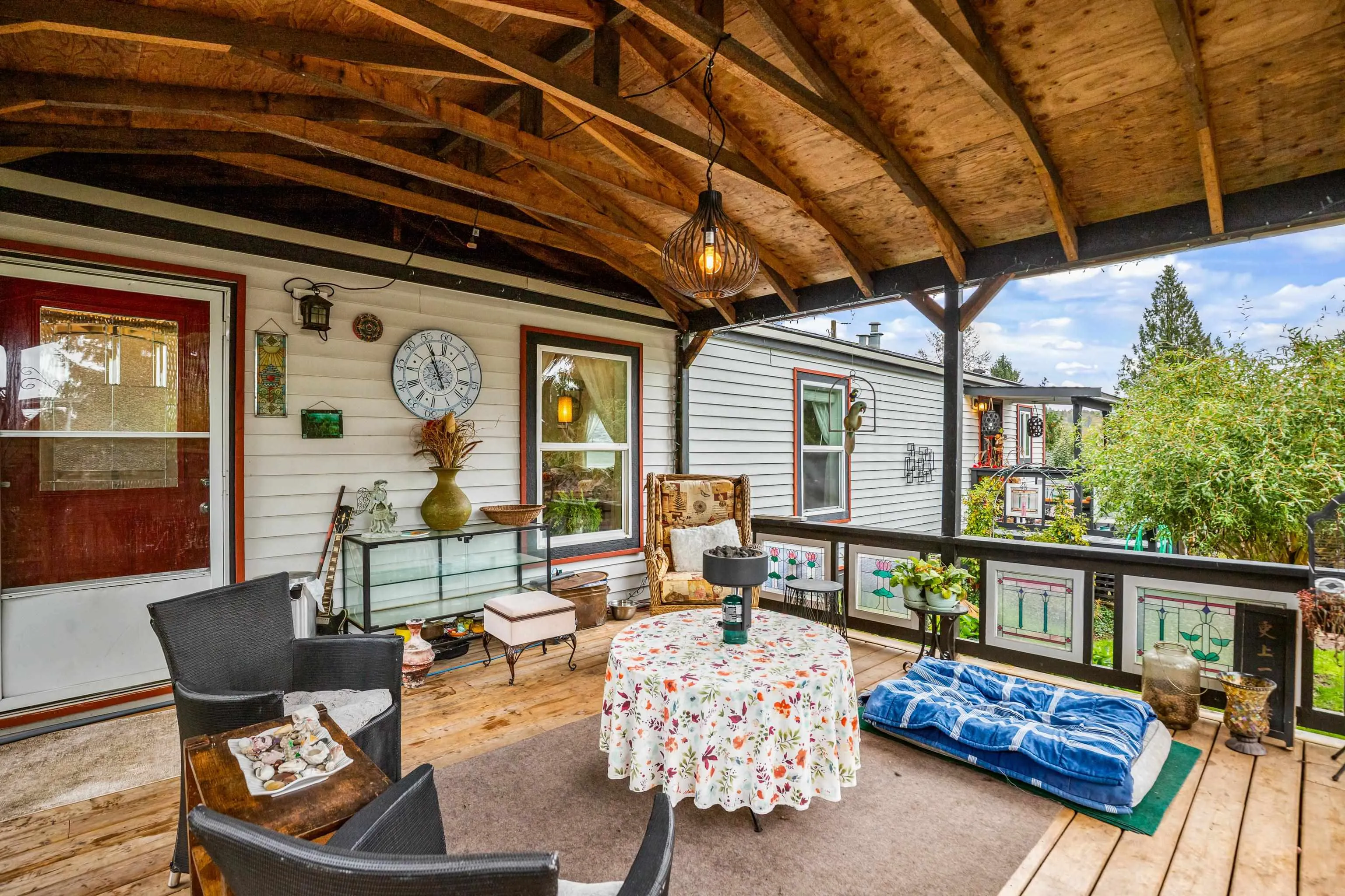 139 10221 Wilson Street