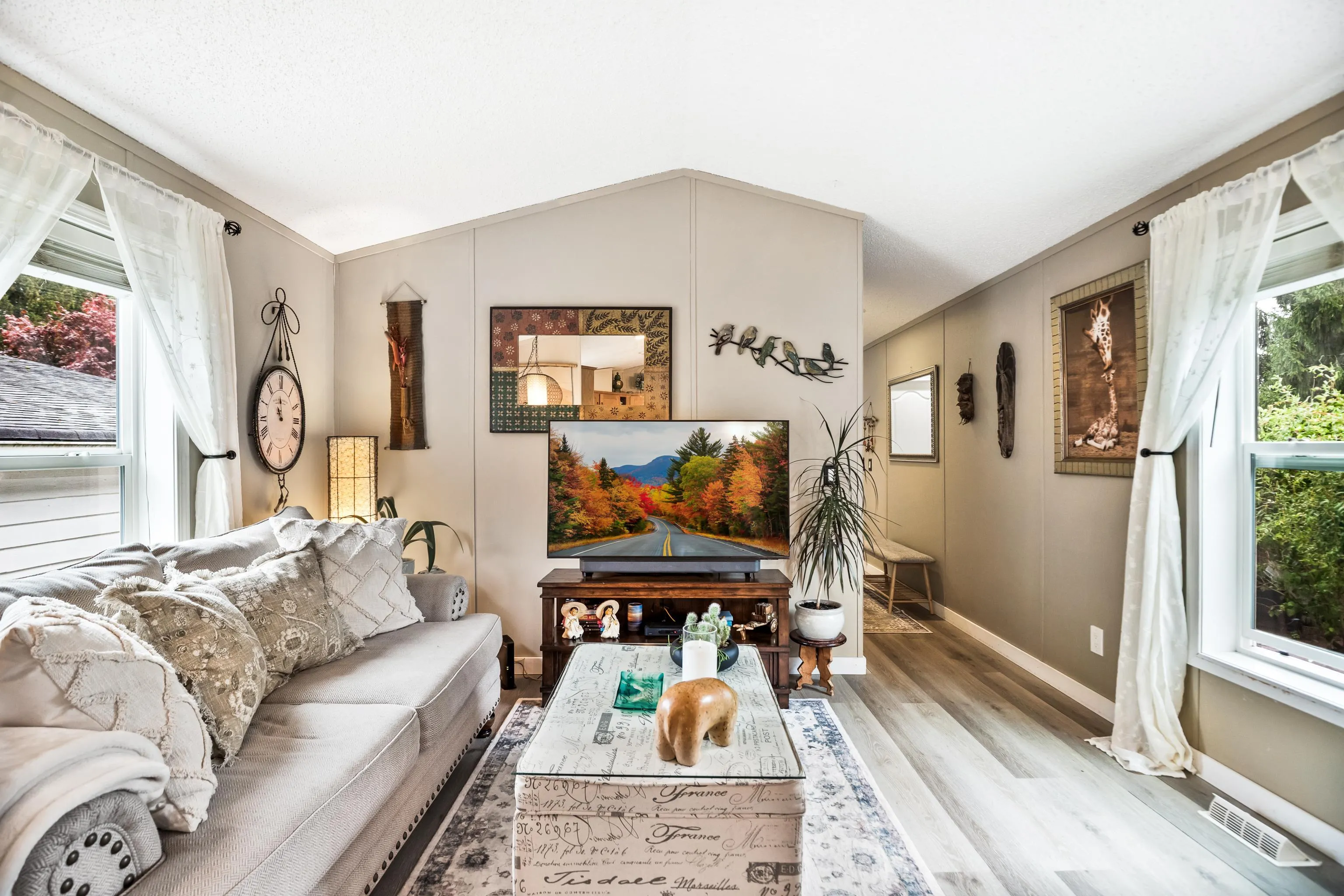 139 10221 Wilson Street