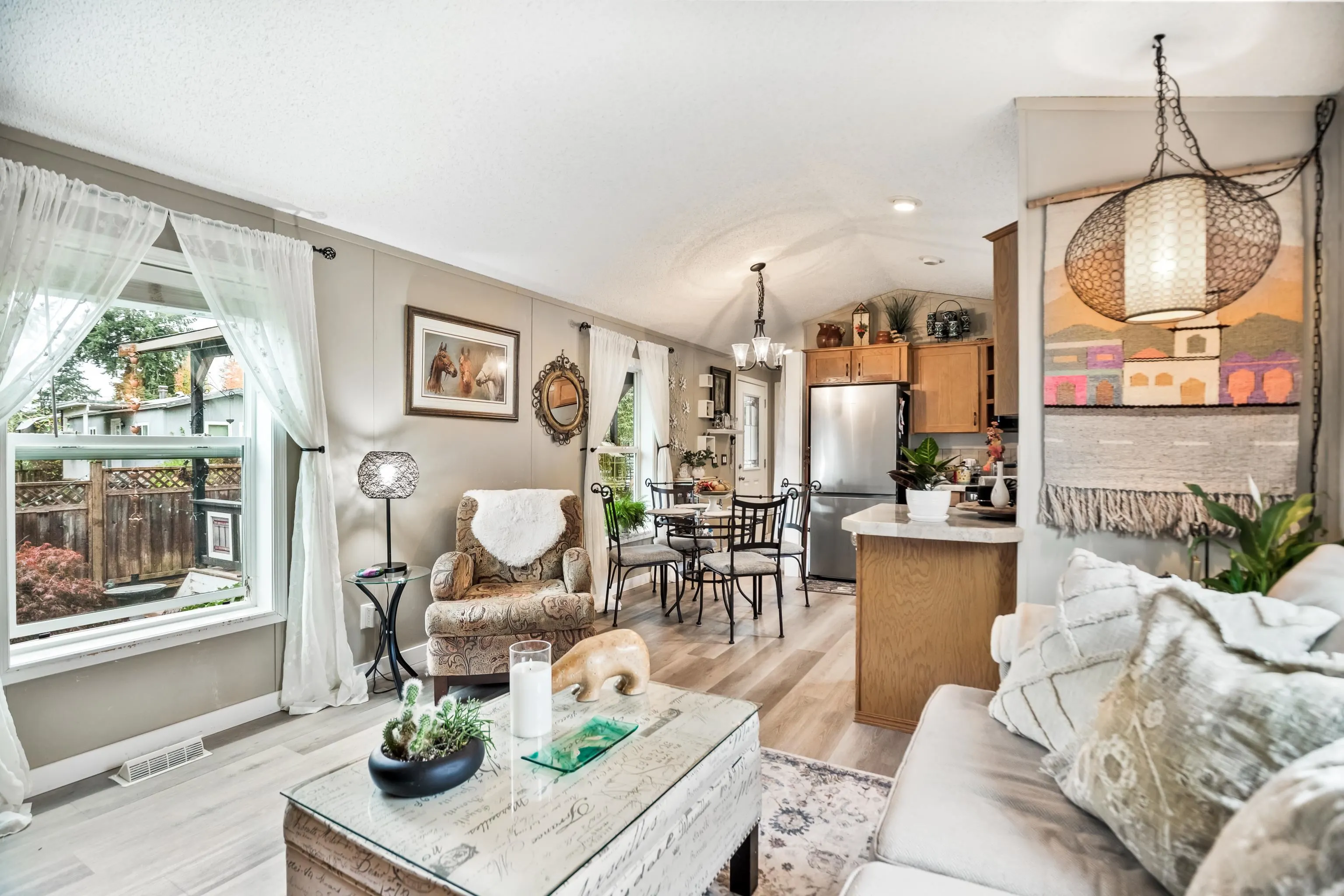 139 10221 Wilson Street