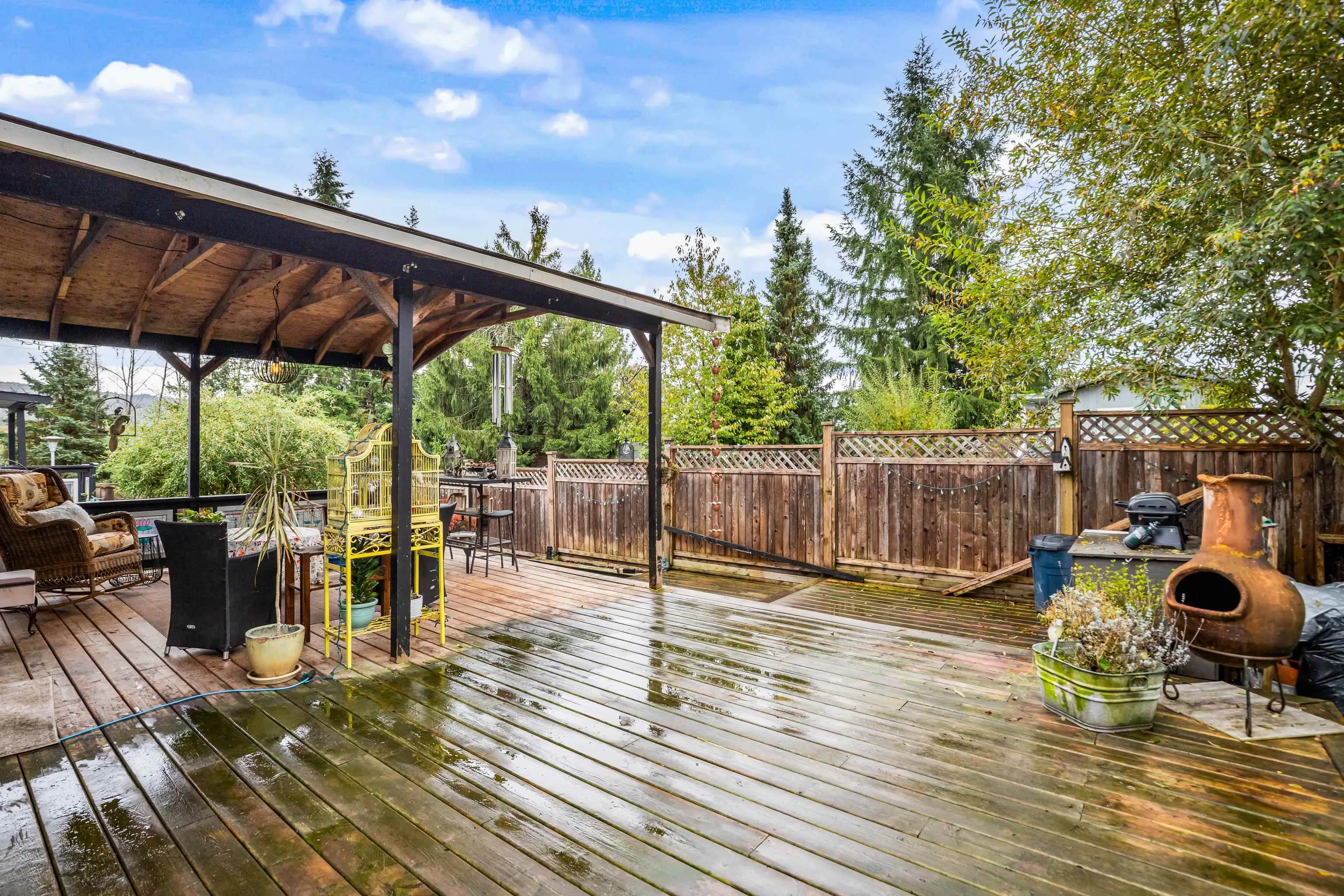 139 10221 Wilson Street