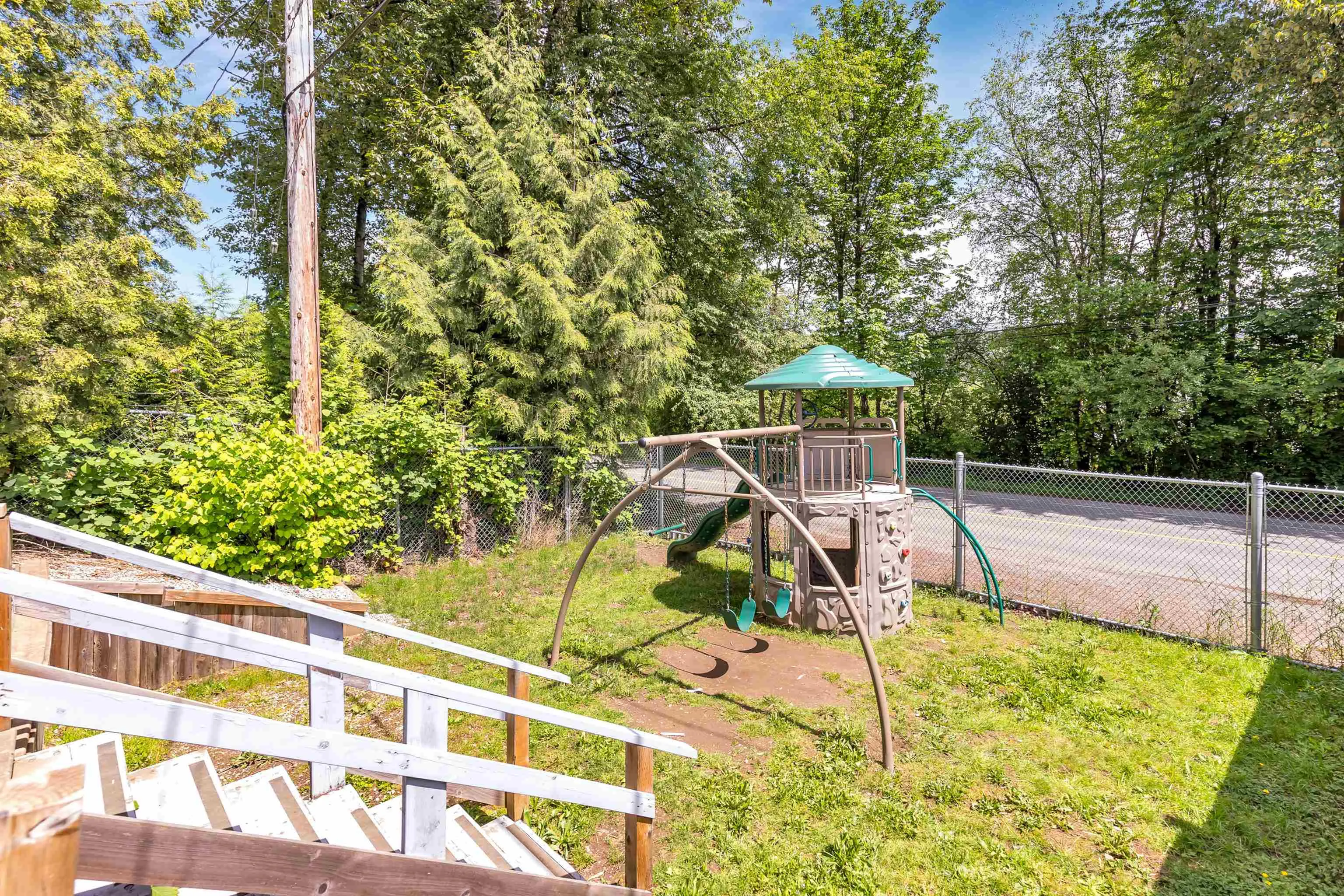 139 10221 Wilson Street