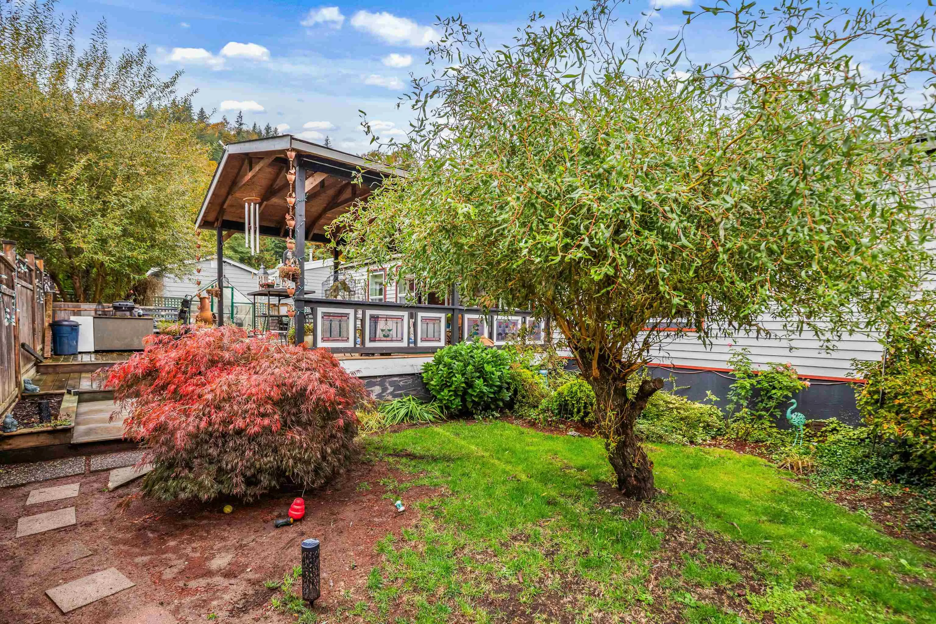 139 10221 Wilson Street