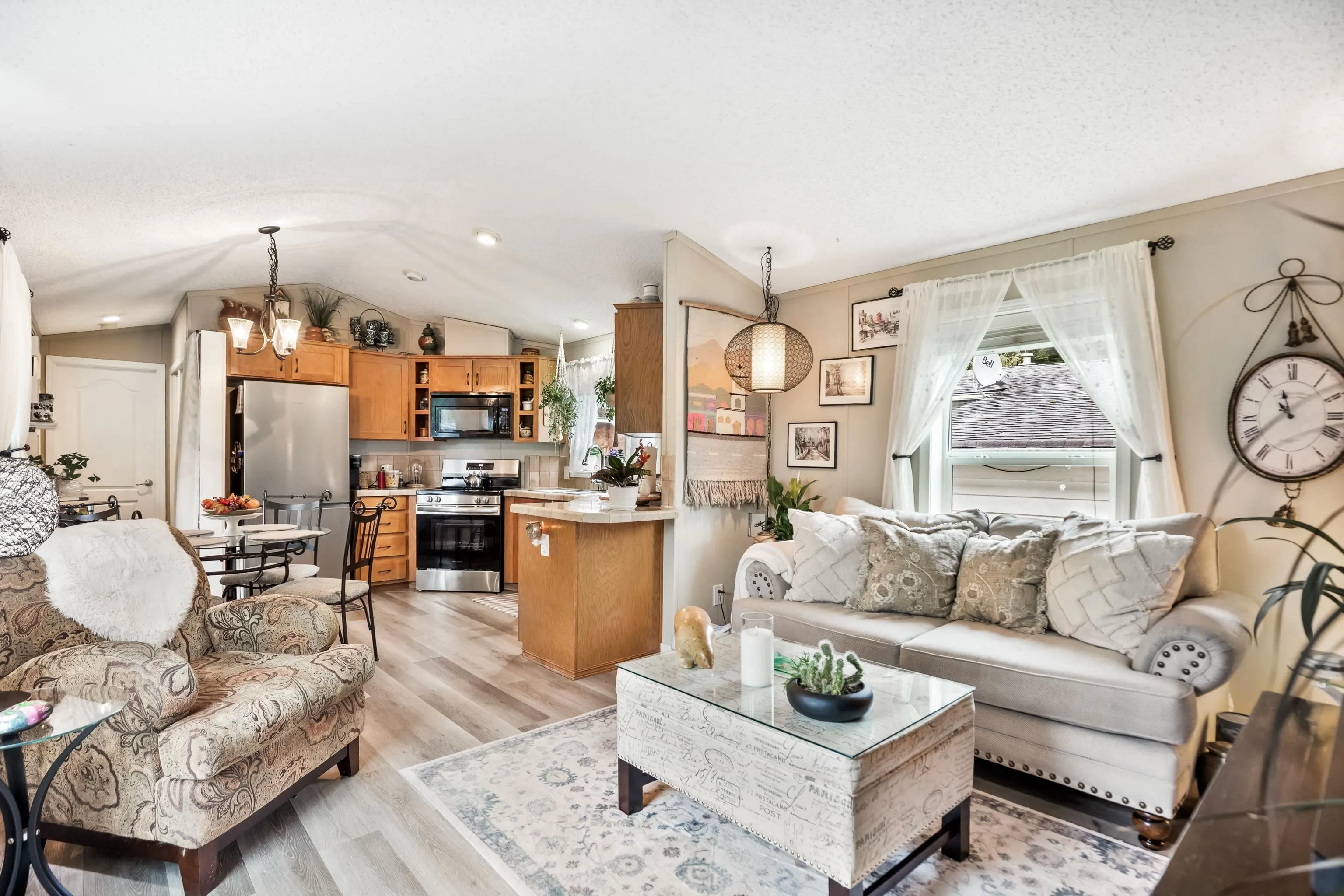 139 10221 Wilson Street