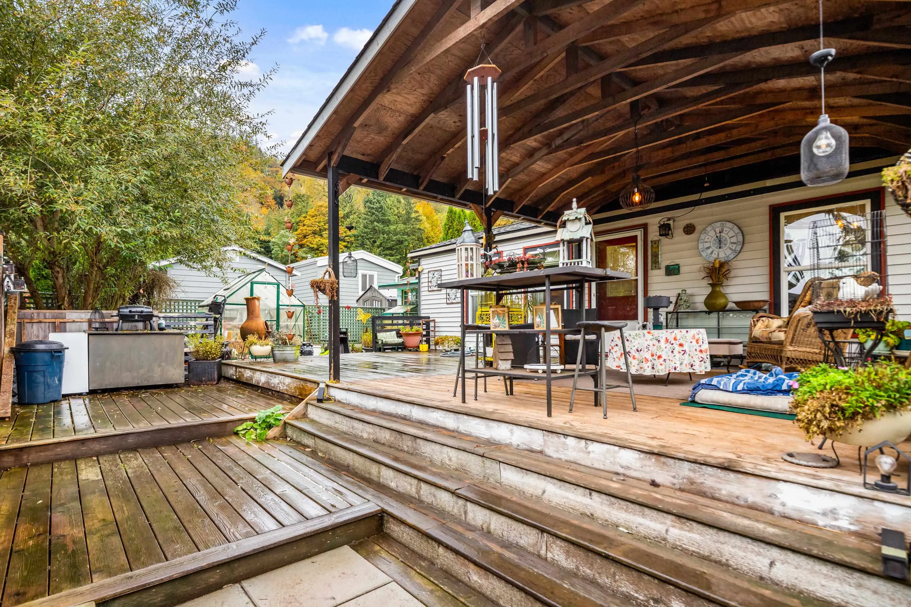 139 10221 Wilson Street