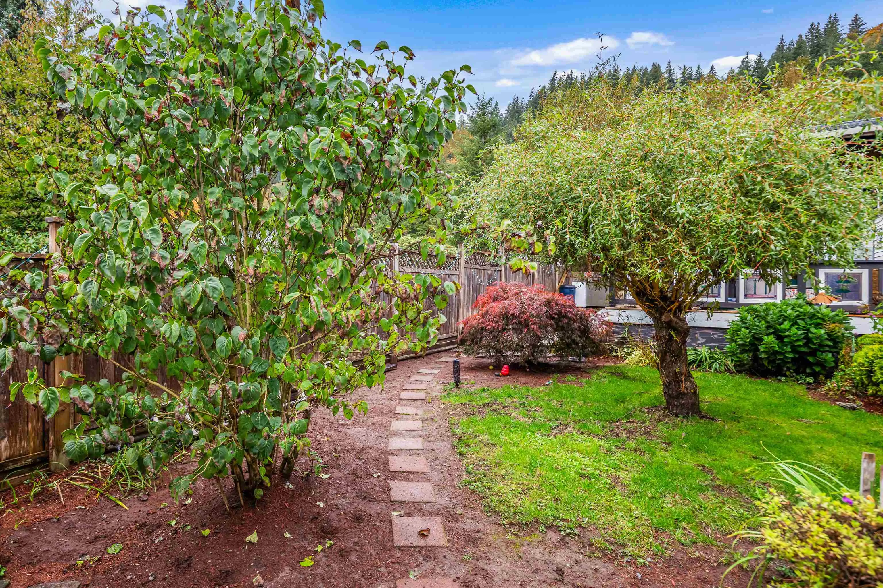 139 10221 Wilson Street