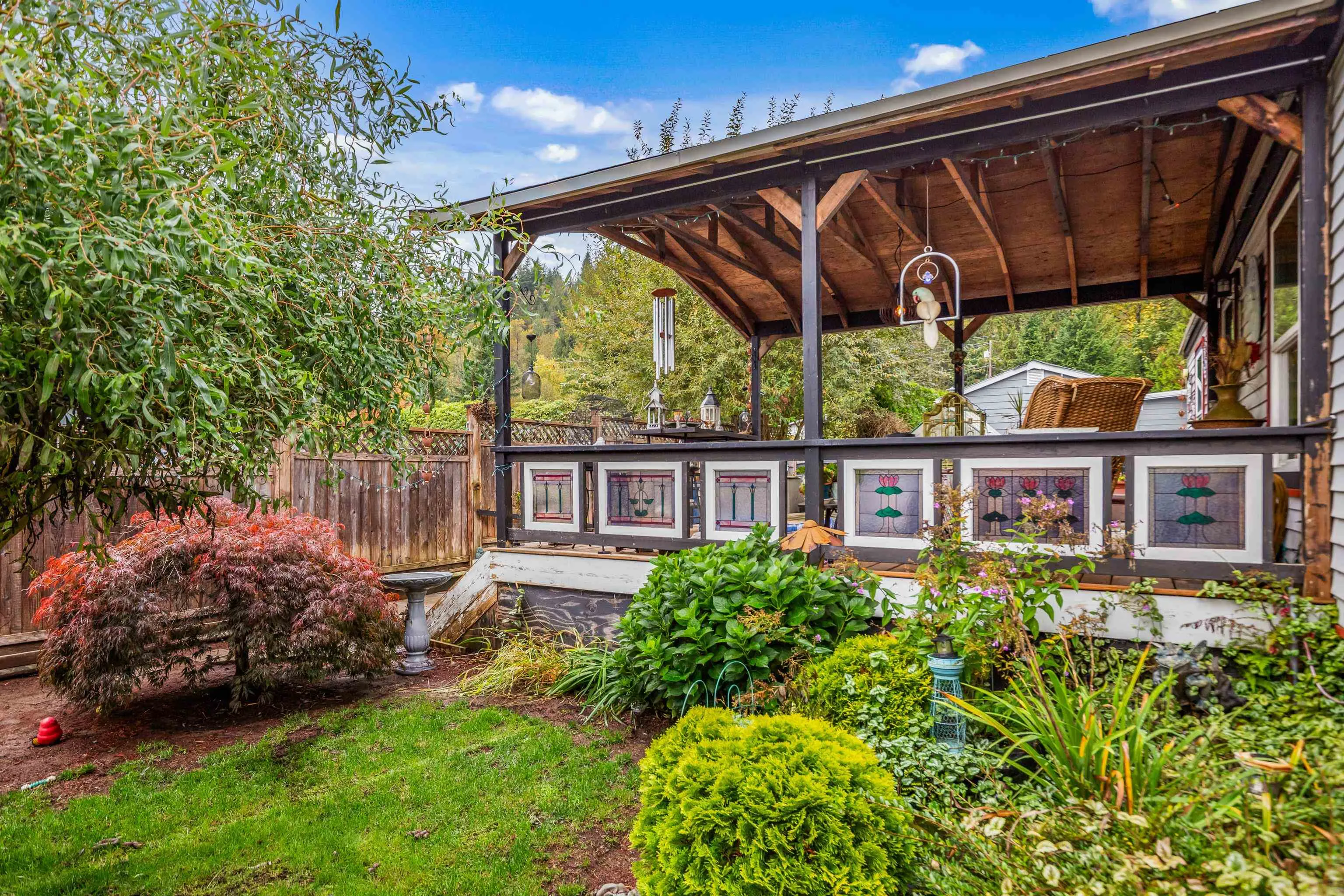 139 10221 Wilson Street