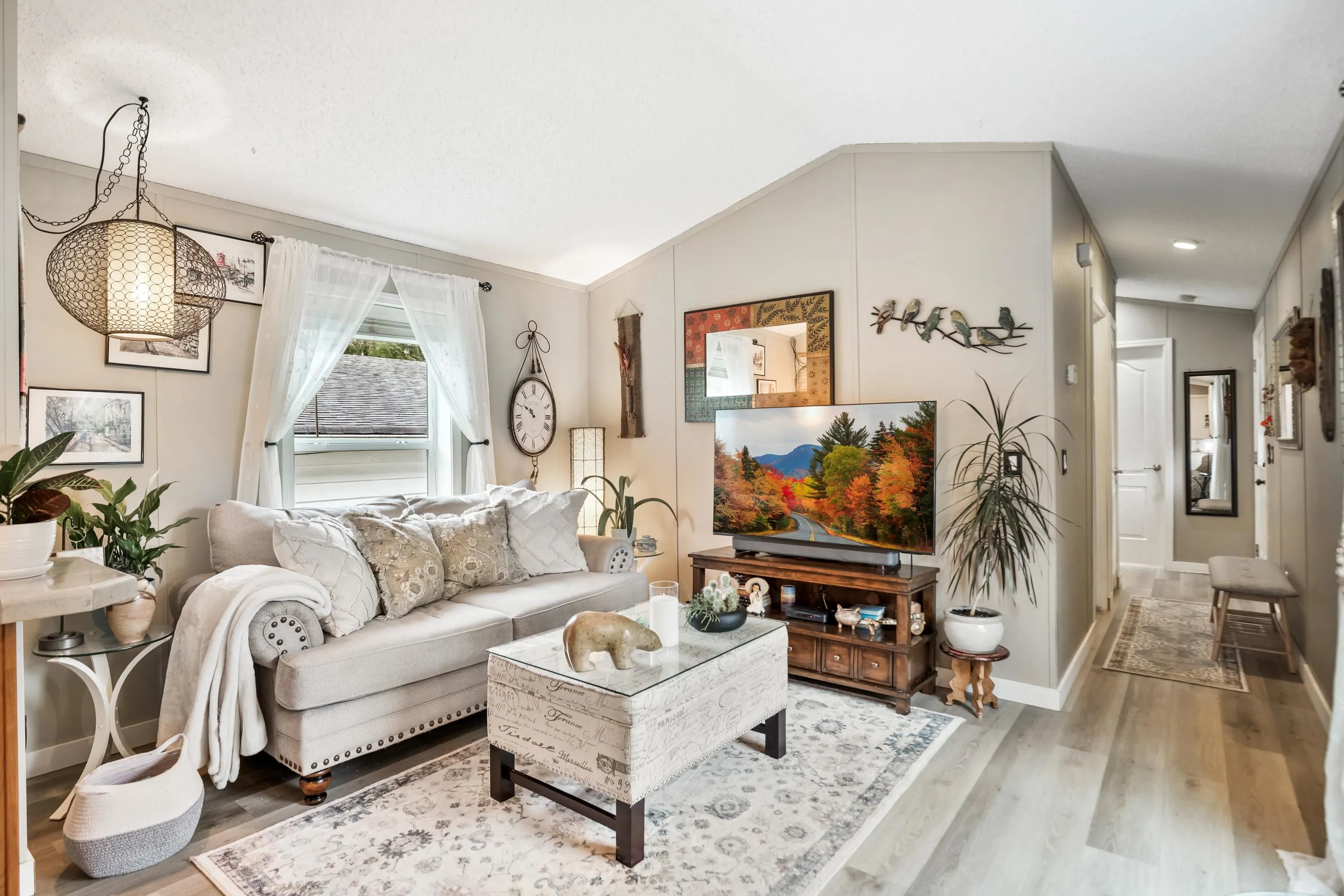 139 10221 Wilson Street