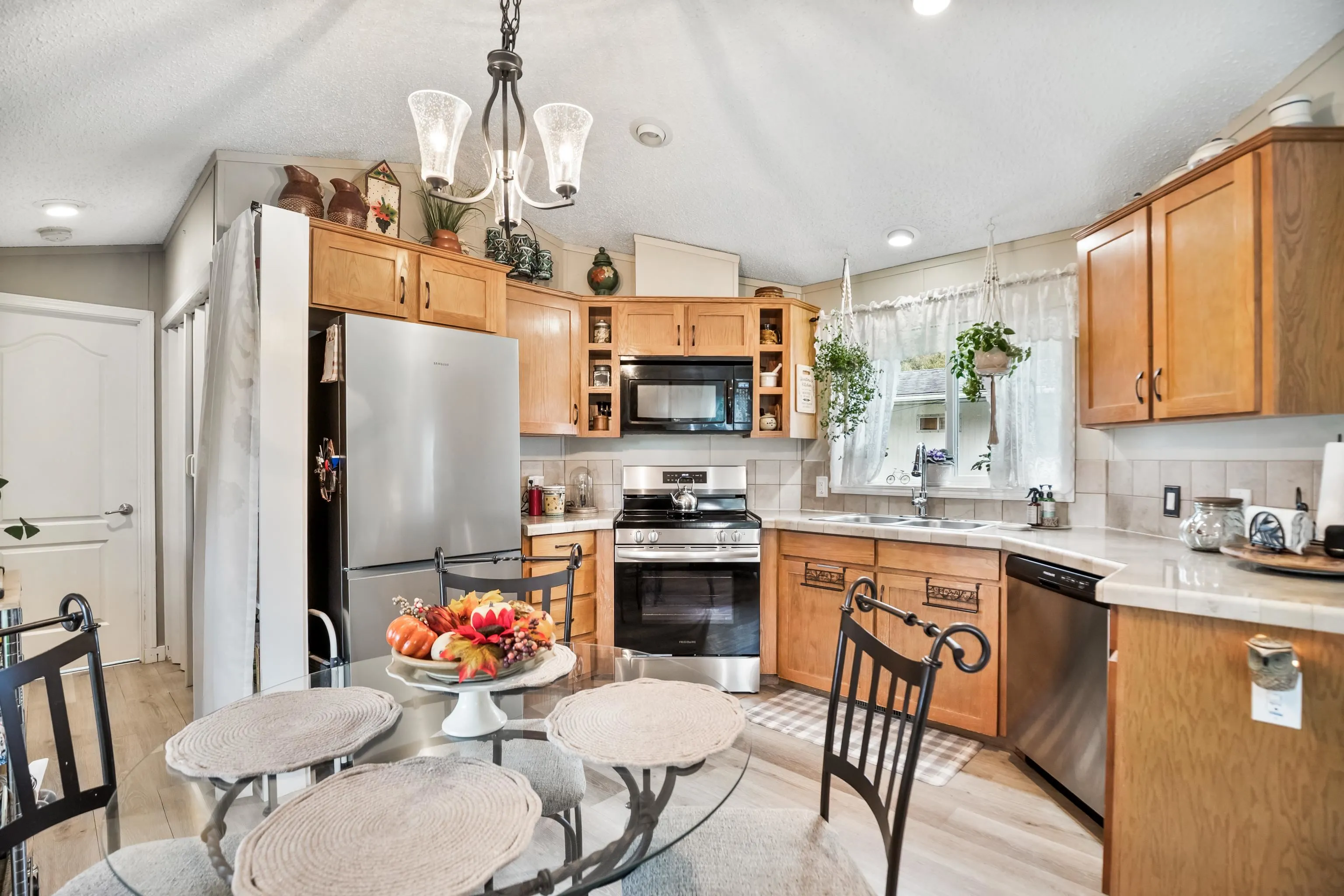 139 10221 Wilson Street