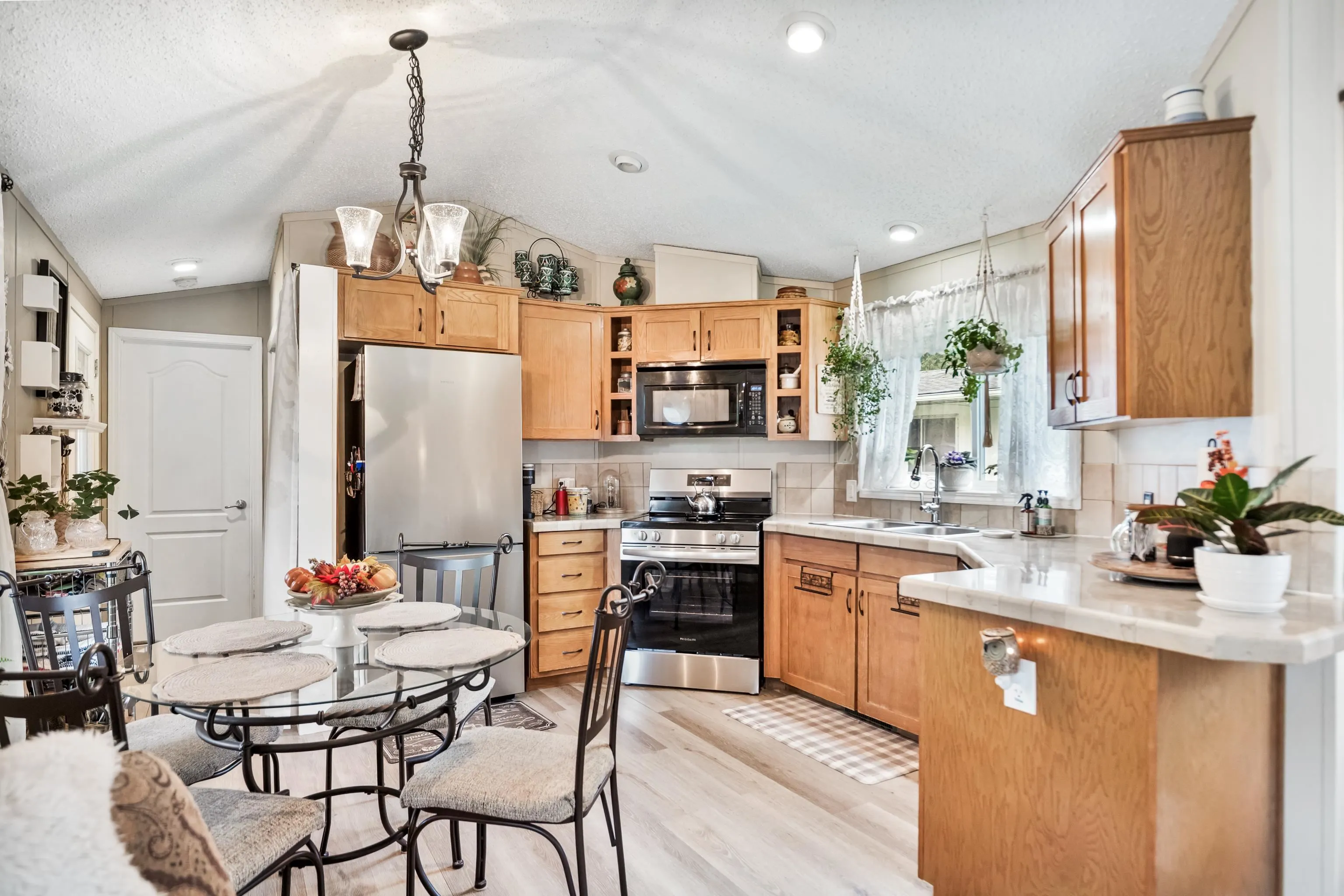 139 10221 Wilson Street