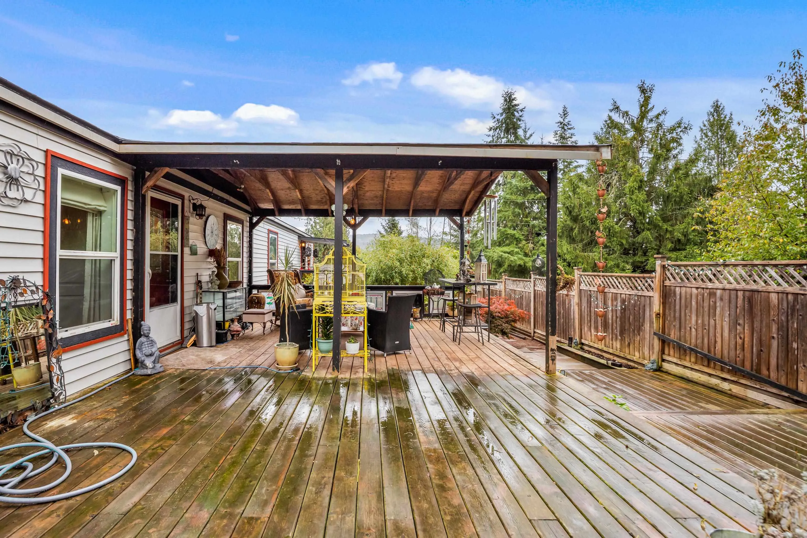 139 10221 Wilson Street