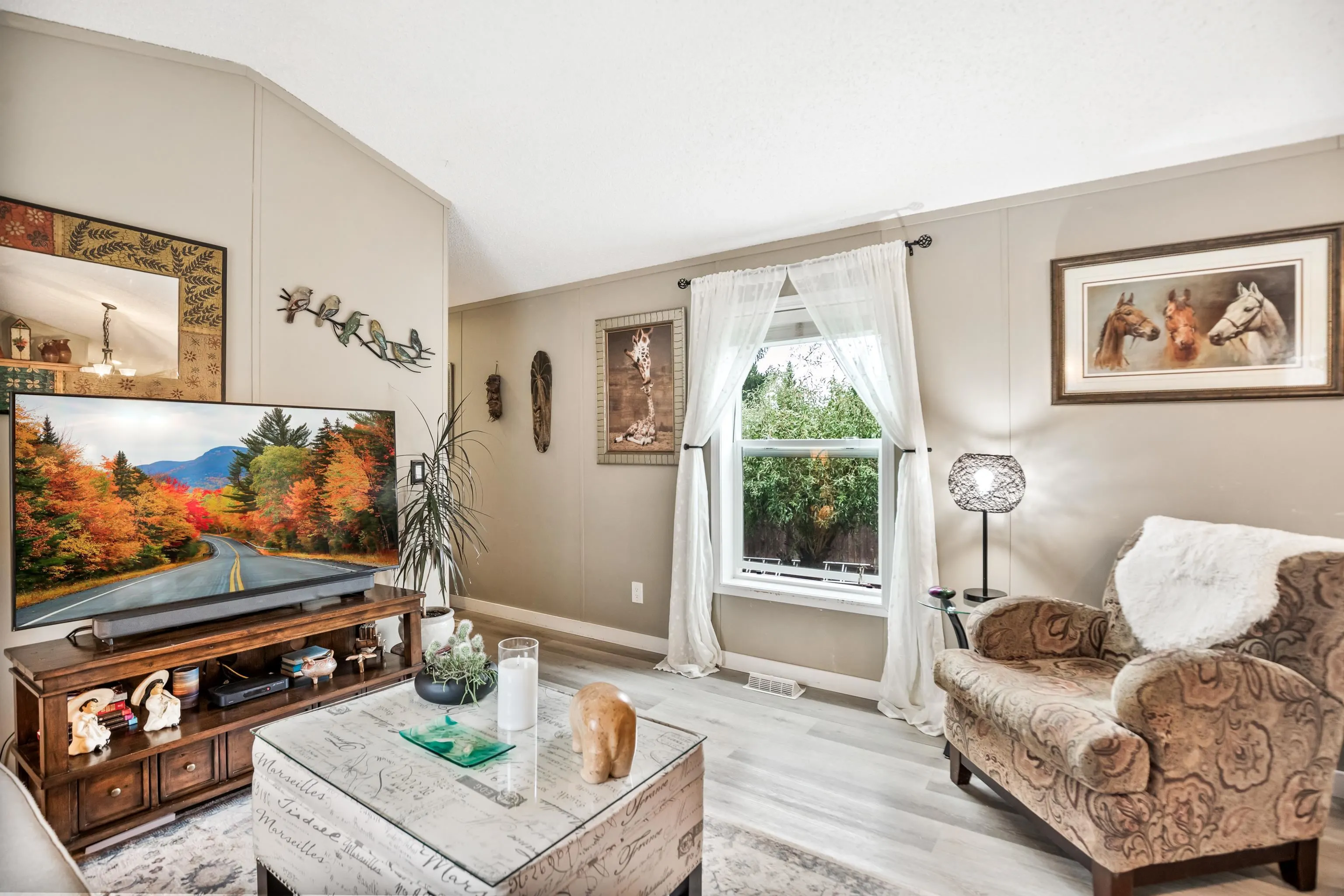 139 10221 Wilson Street