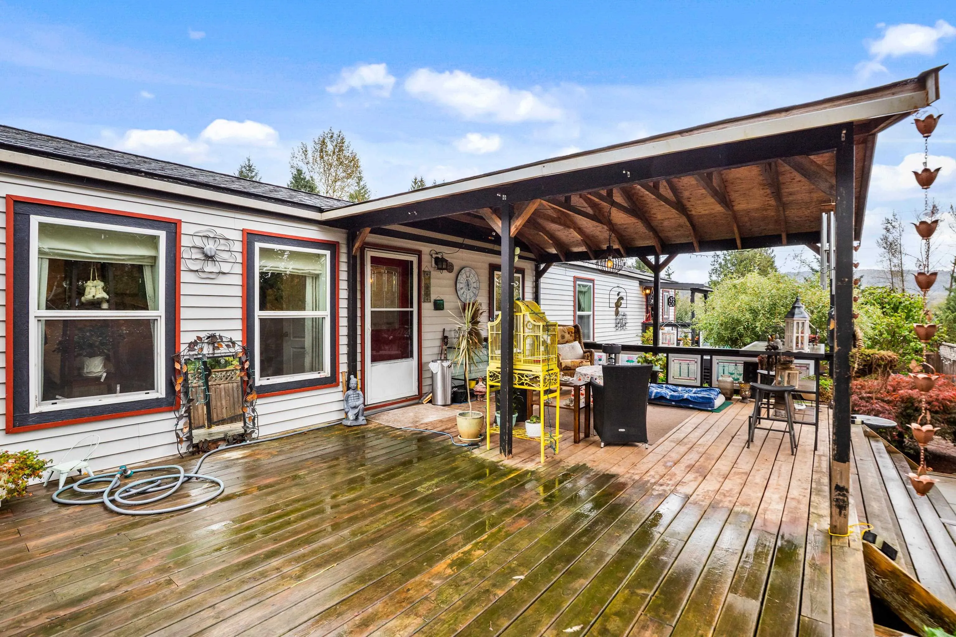 139 10221 Wilson Street