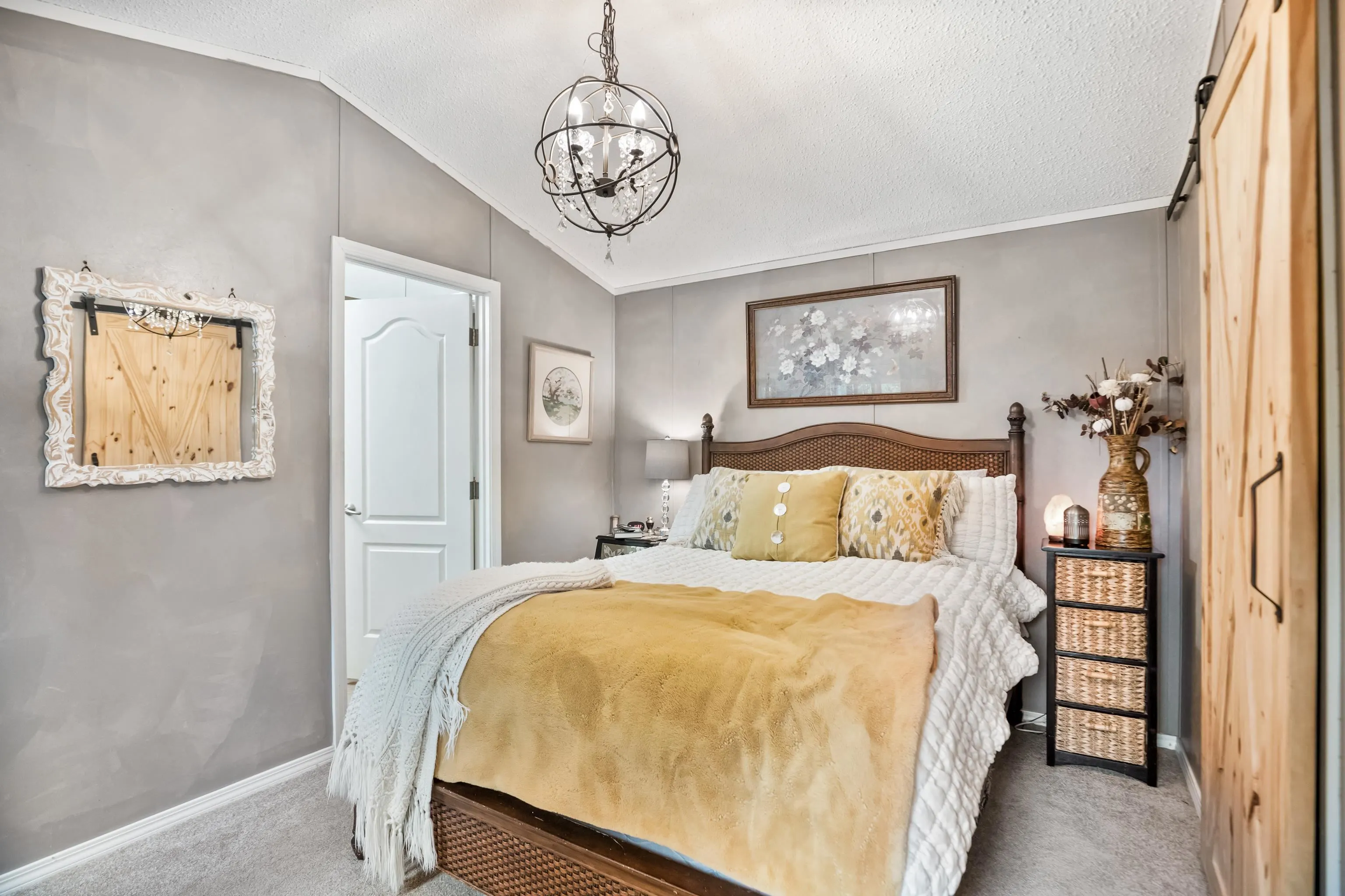 139 10221 Wilson Street