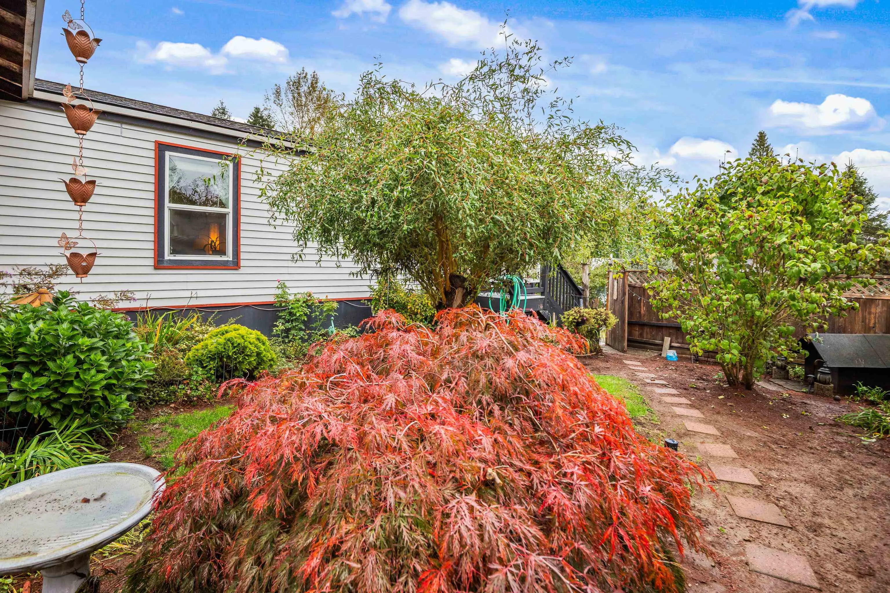 139 10221 Wilson Street