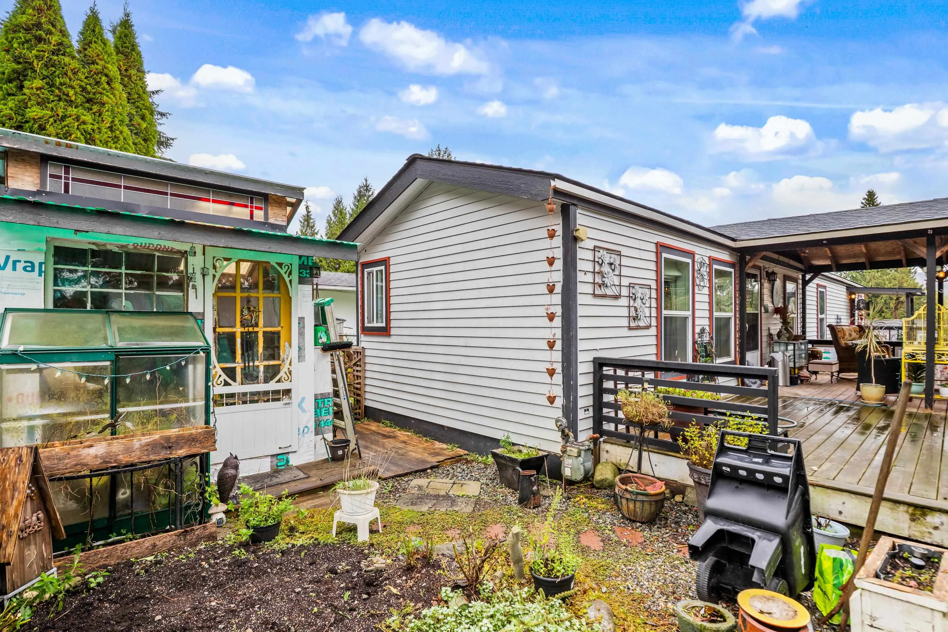 139 10221 Wilson Street