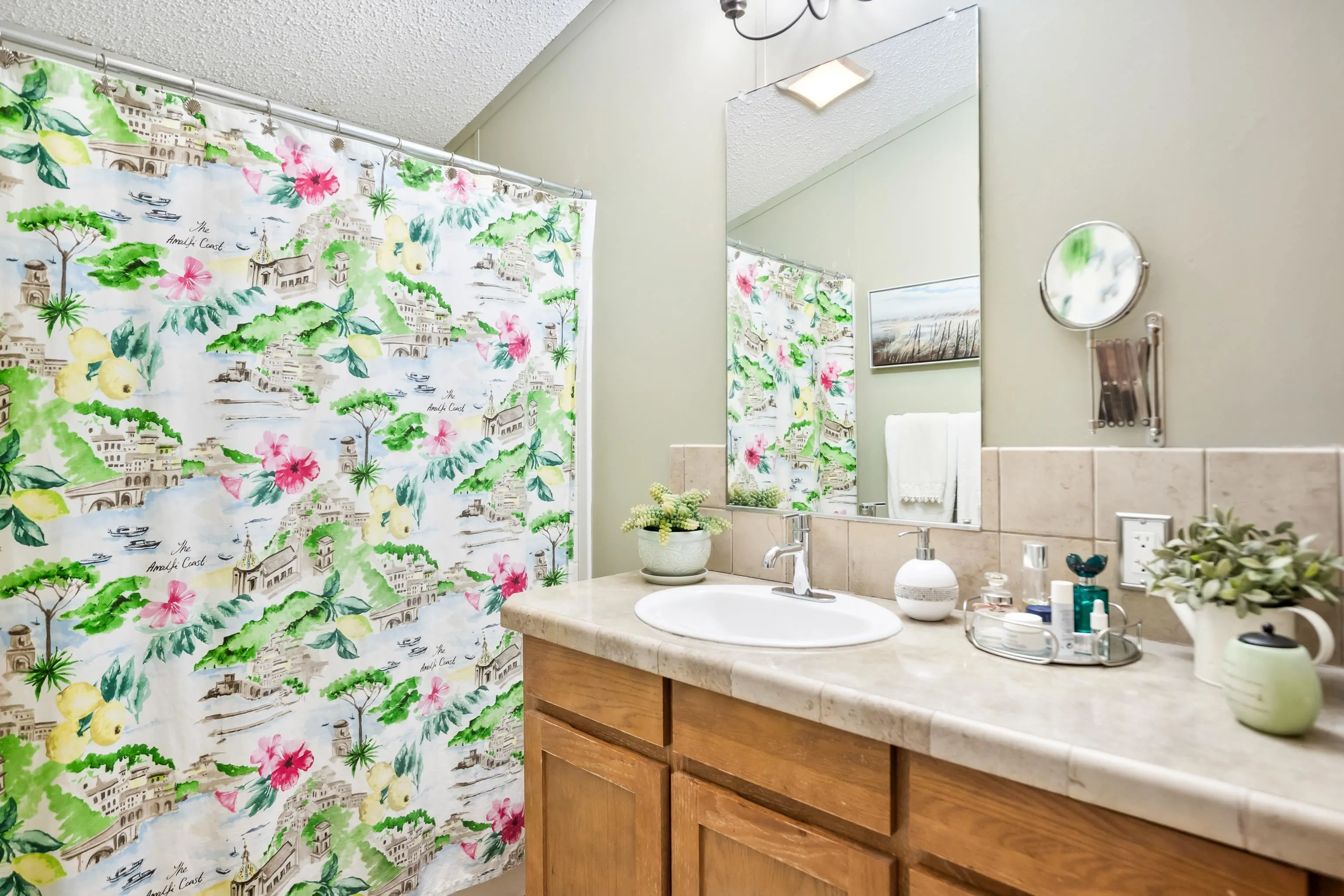 139 10221 Wilson Street