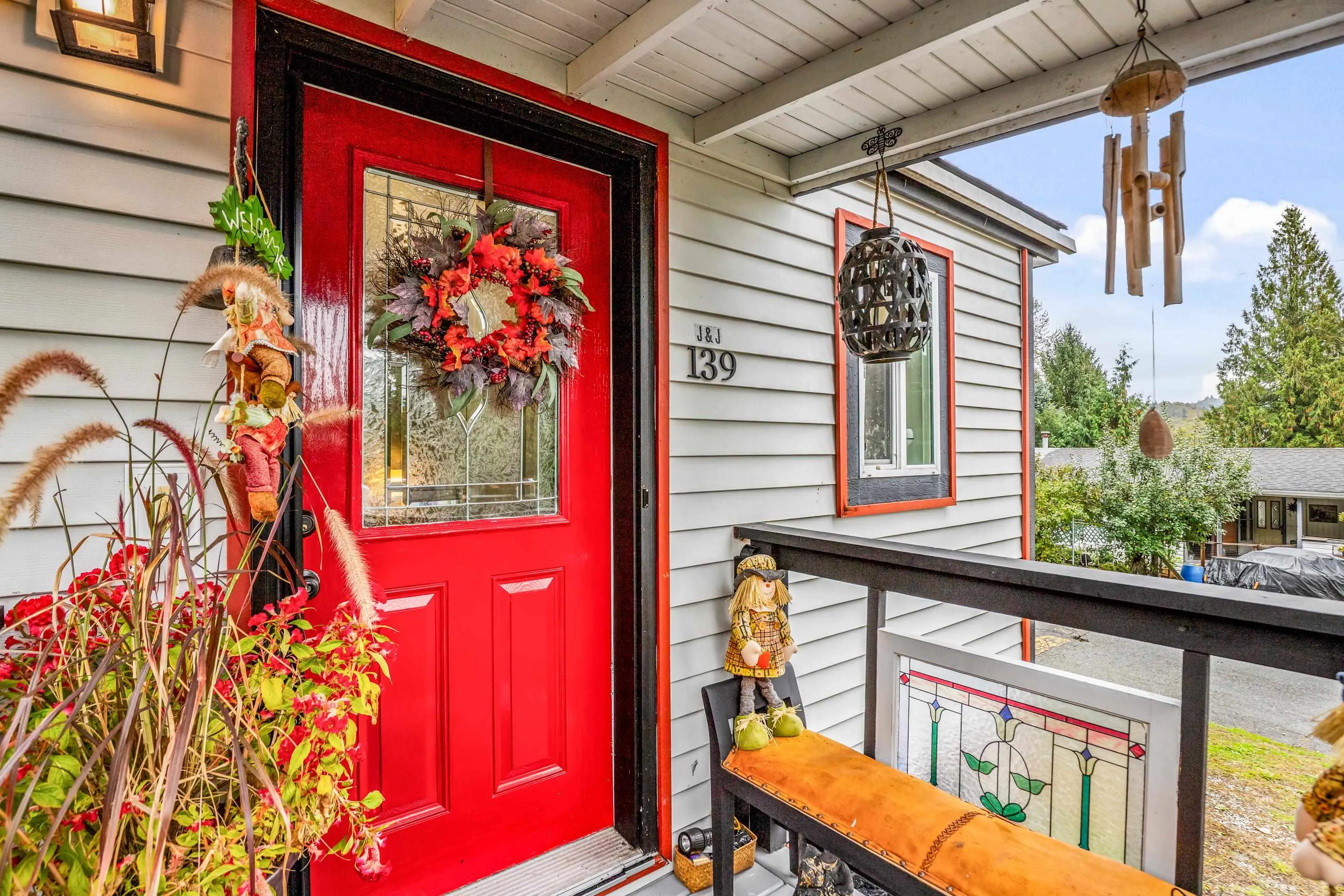 139 10221 Wilson Street