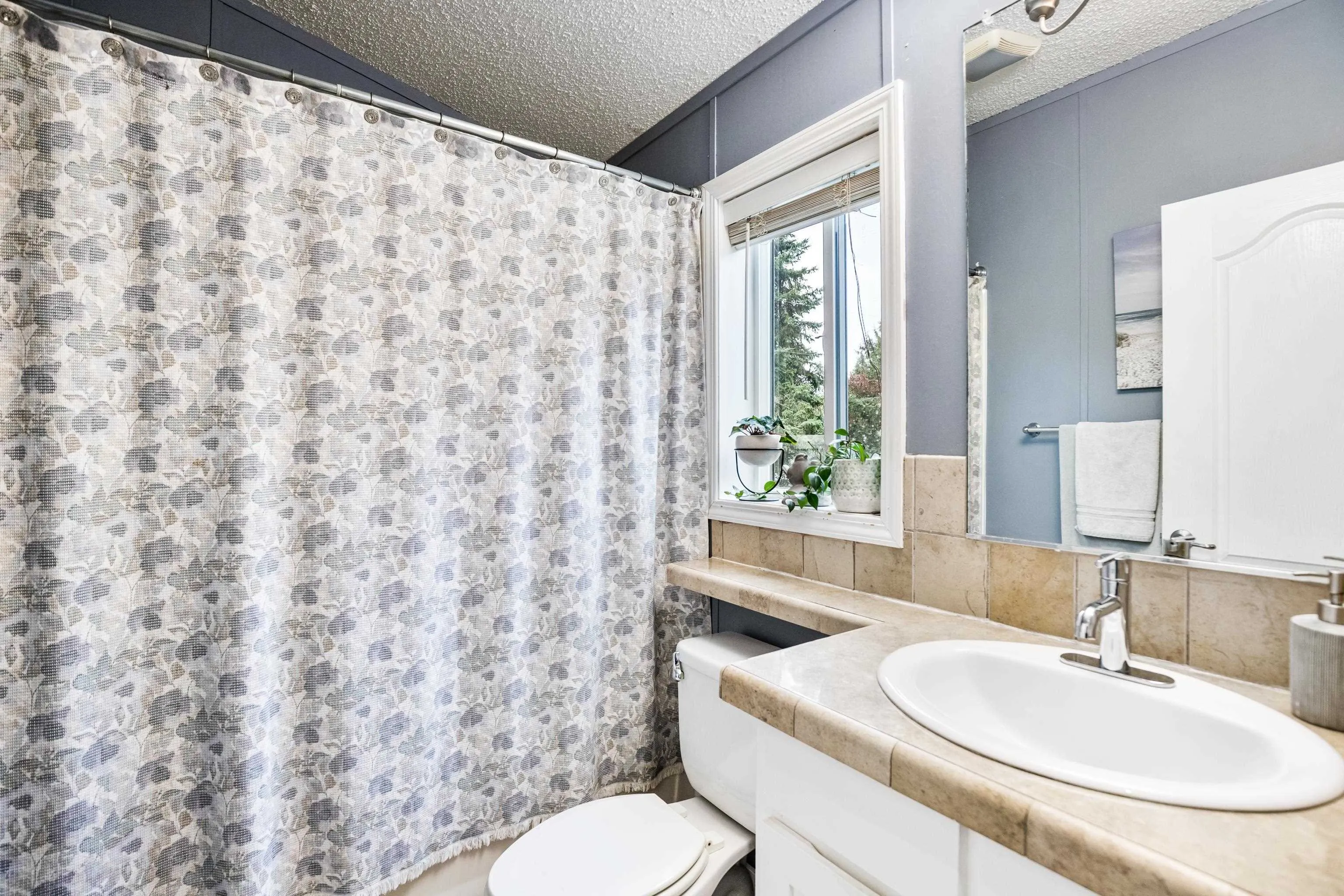 139 10221 Wilson Street