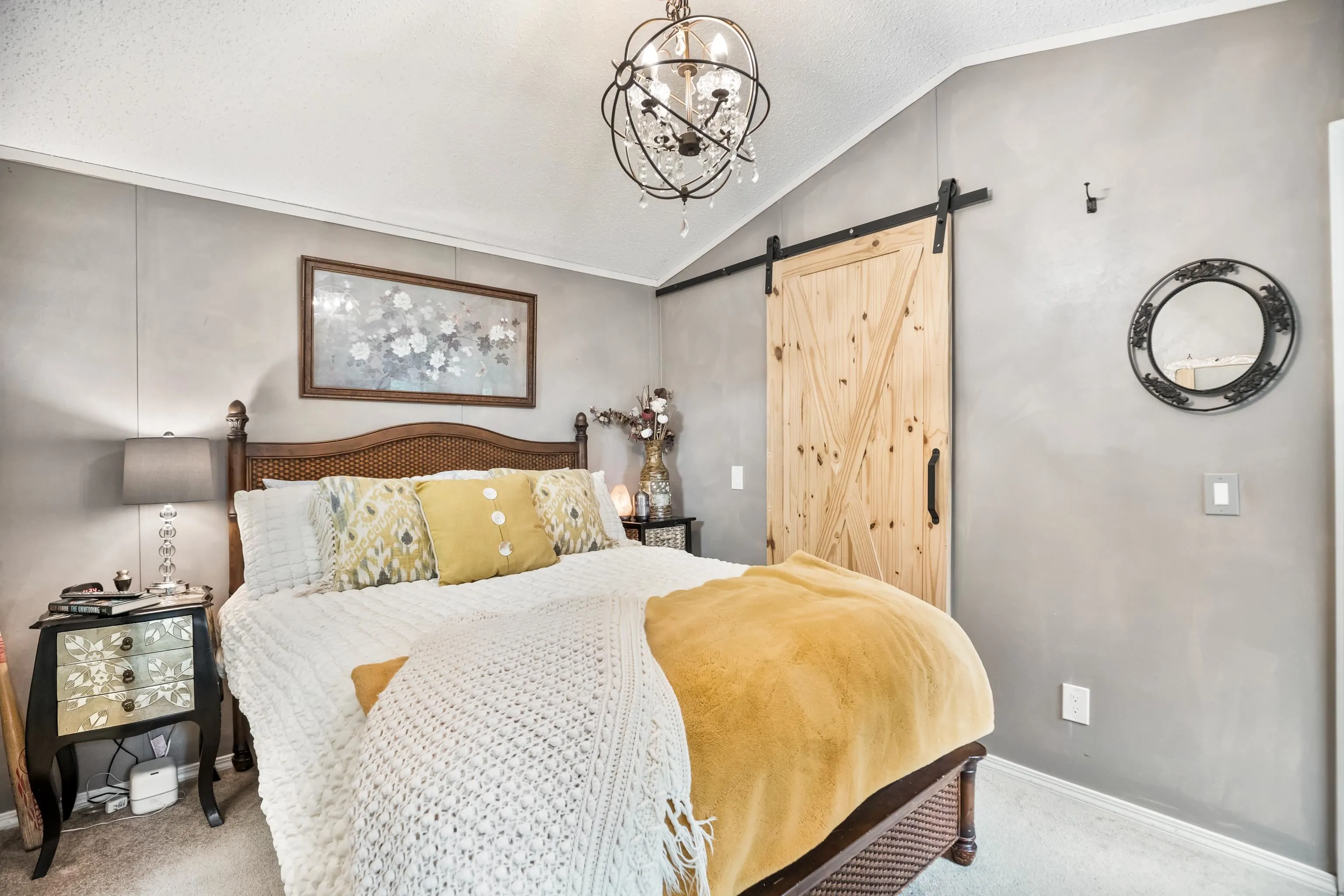 139 10221 Wilson Street