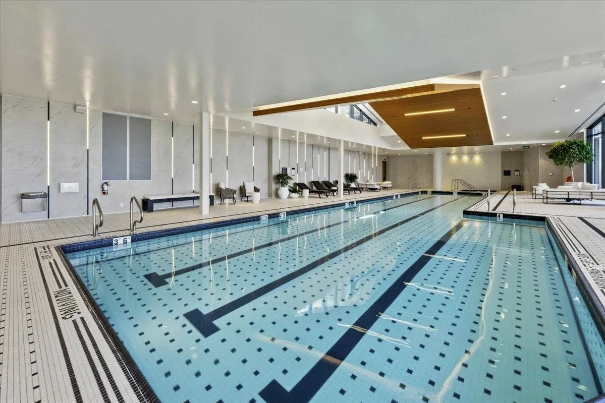 408 6833 Pearson Way