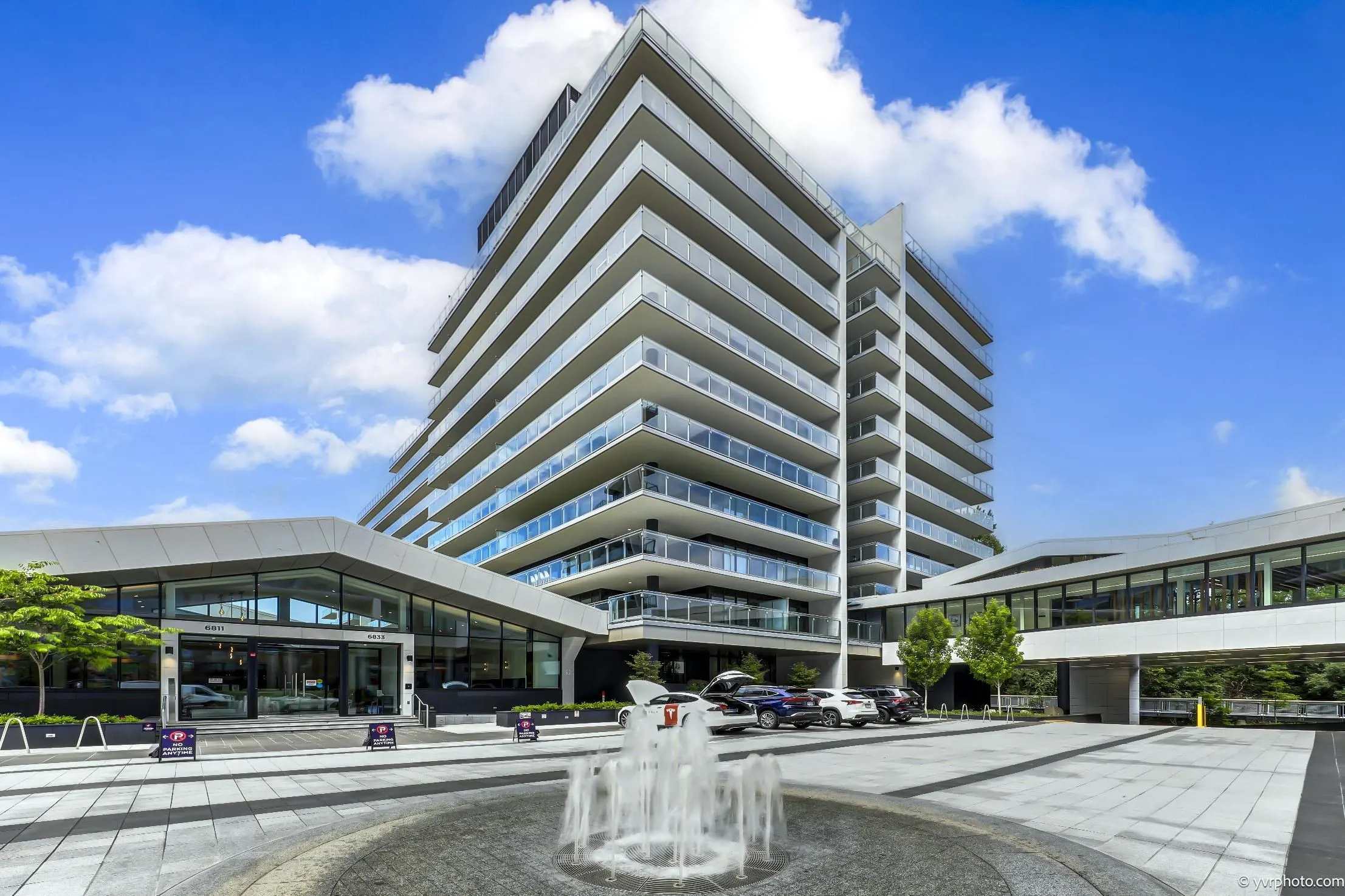 408 6833 Pearson Way