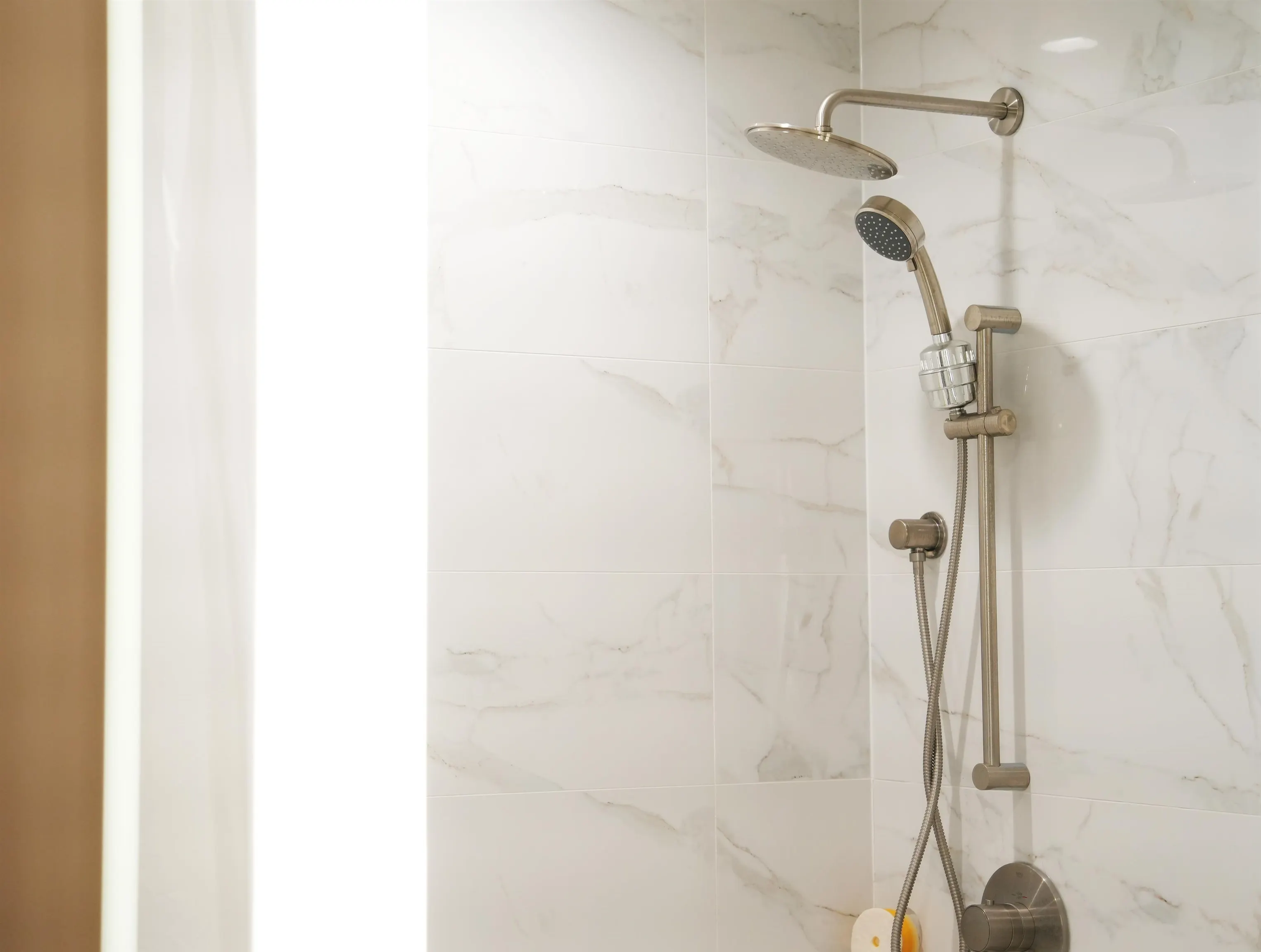 408 6833 Pearson Way