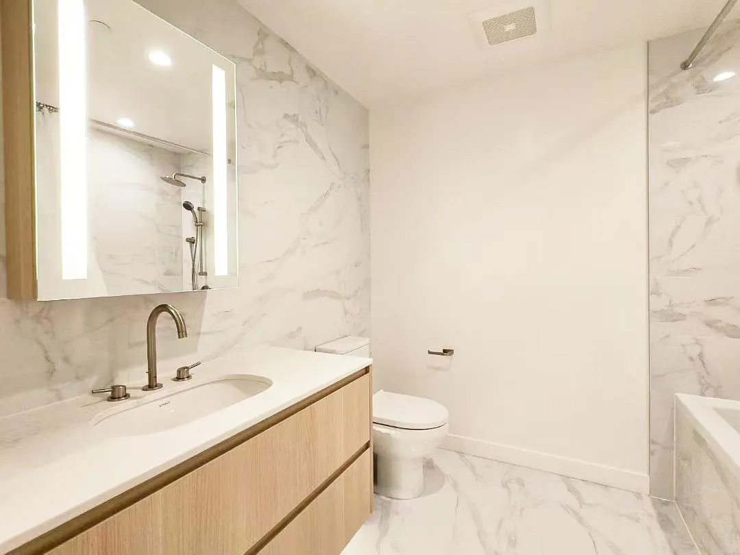 408 6833 Pearson Way