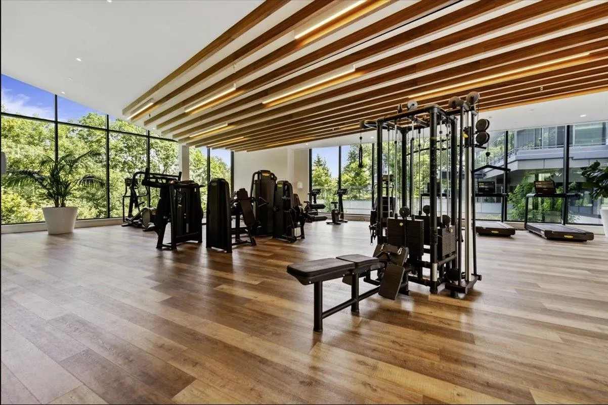 408 6833 Pearson Way