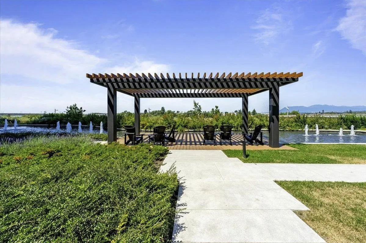 408 6833 Pearson Way