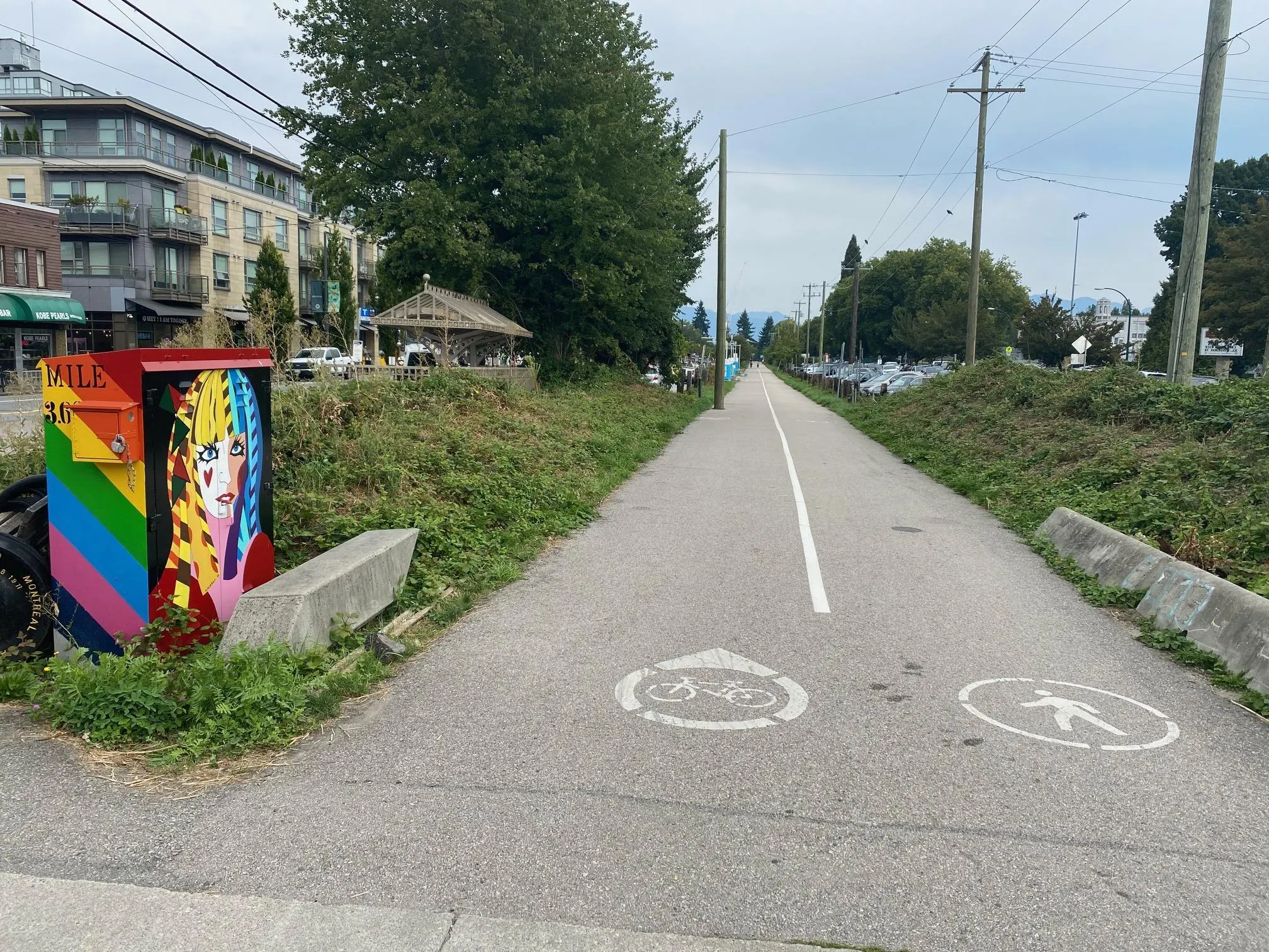 3 2146 W 43rd Avenue