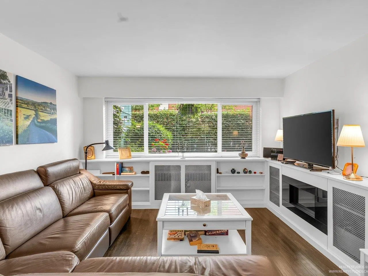 3 2146 W 43rd Avenue