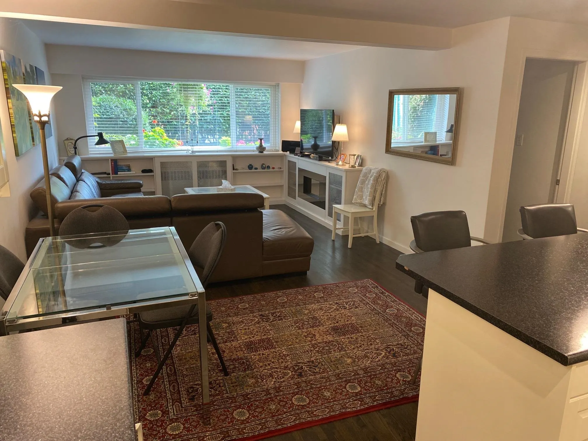 3 2146 W 43rd Avenue