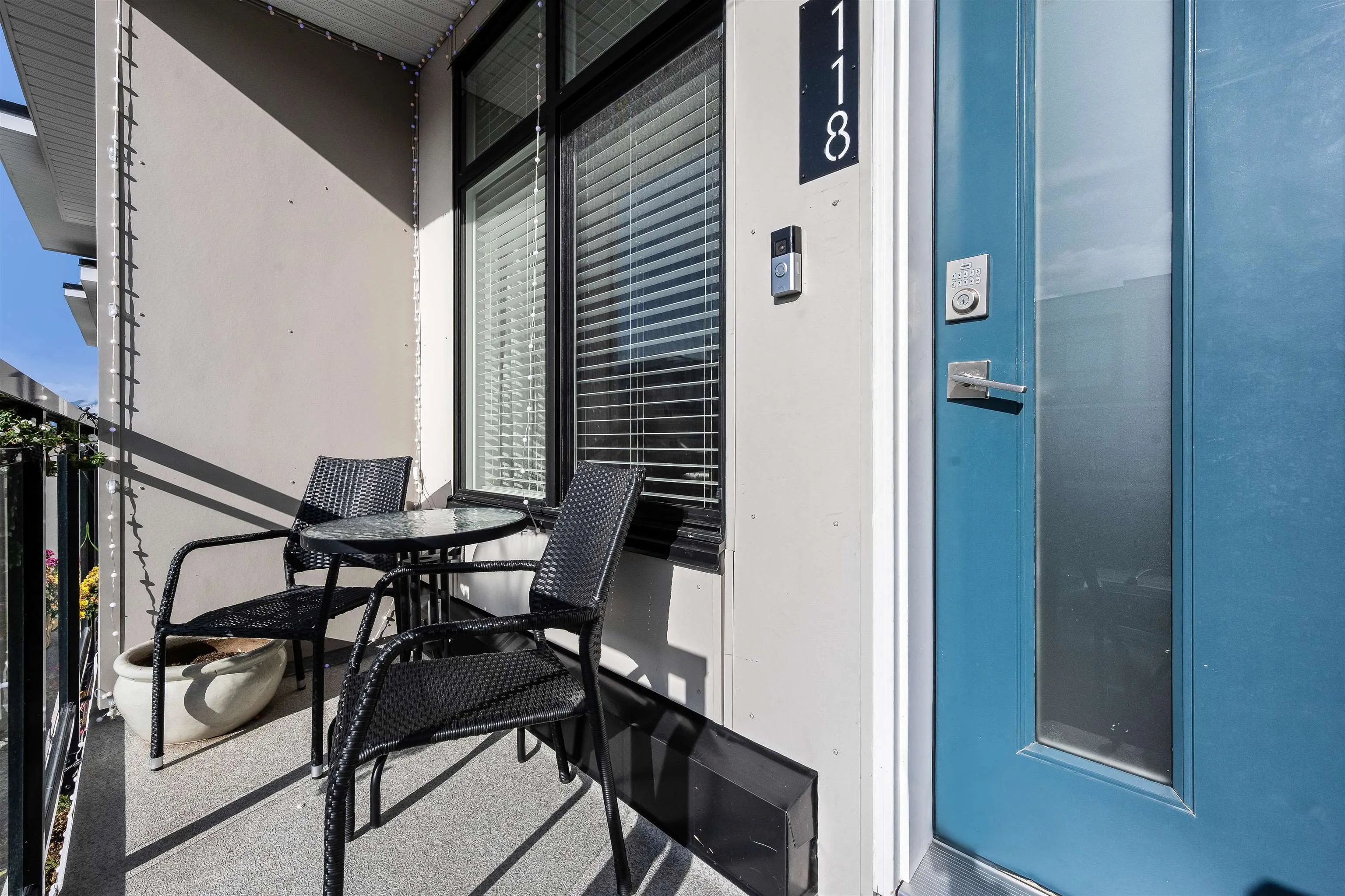 118 46150 Thomas Road