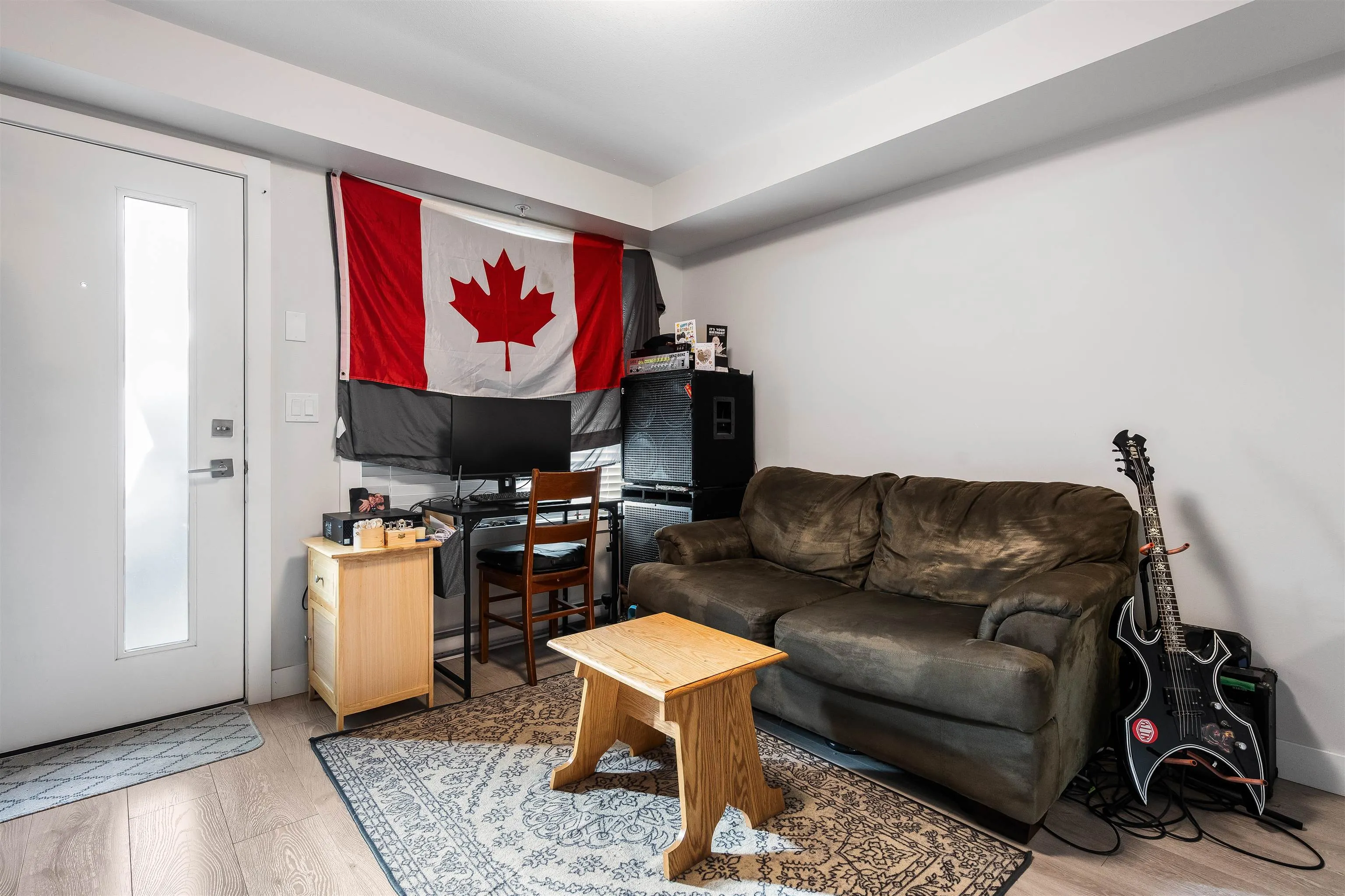 118 46150 Thomas Road