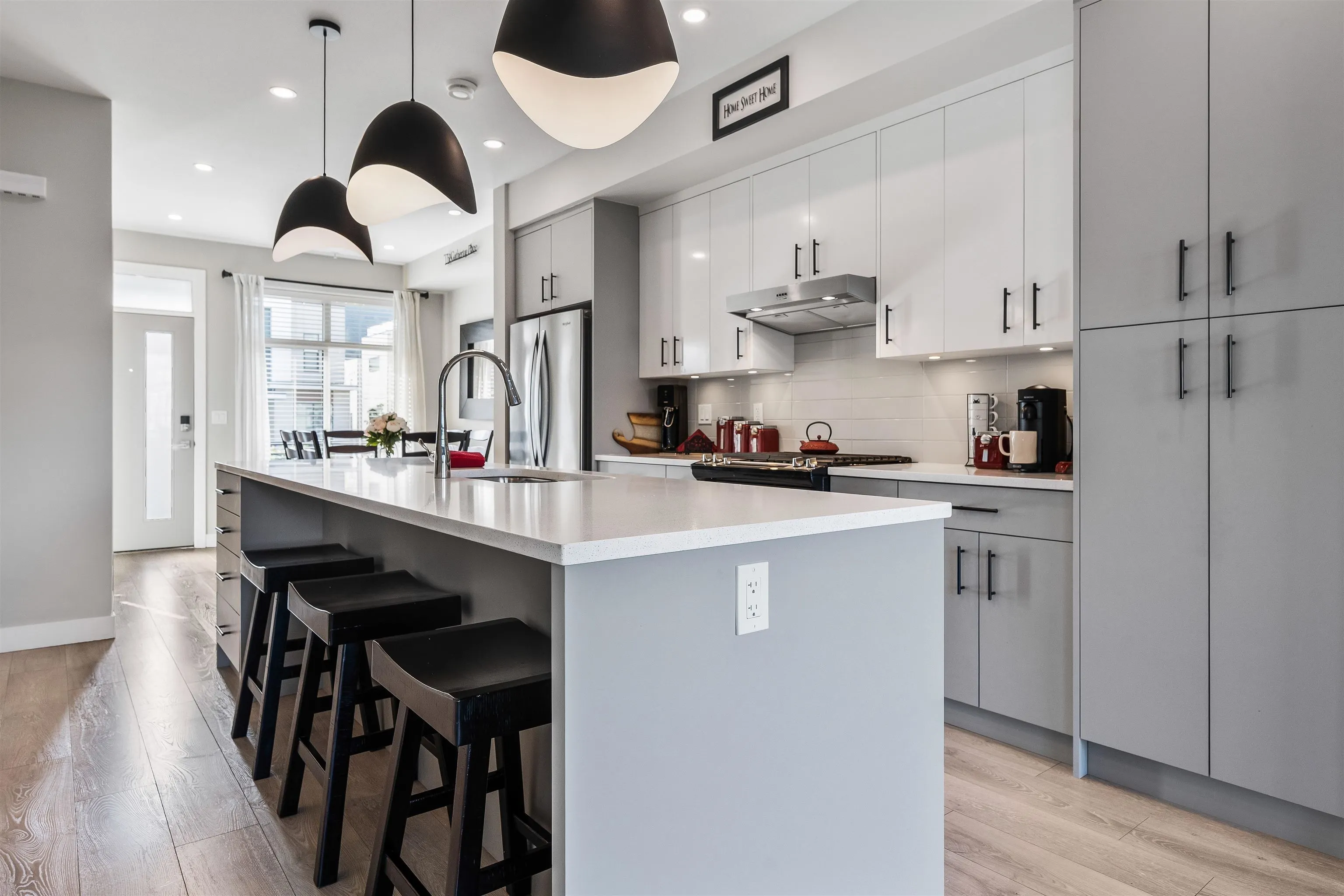 118 46150 Thomas Road