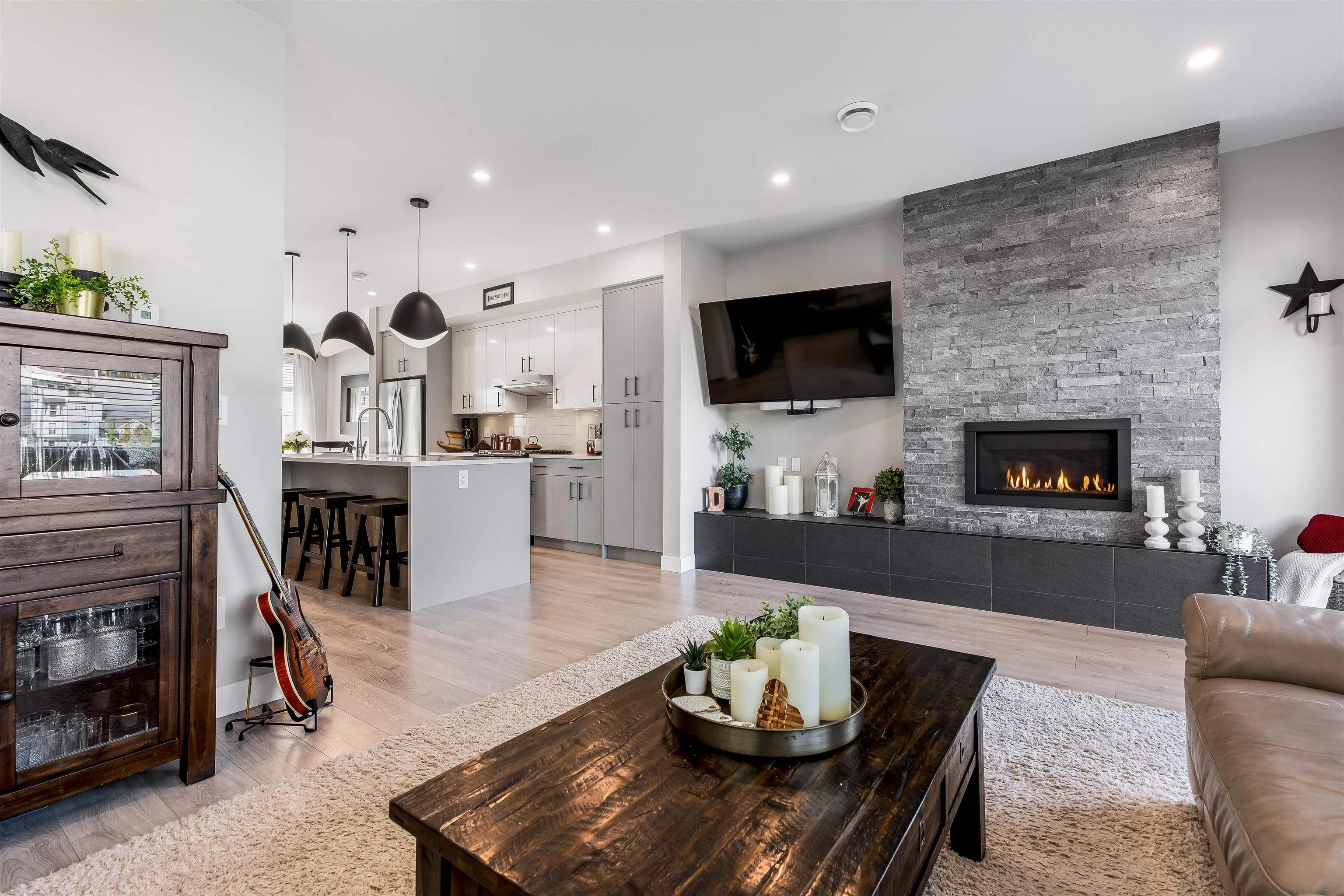 118 46150 Thomas Road