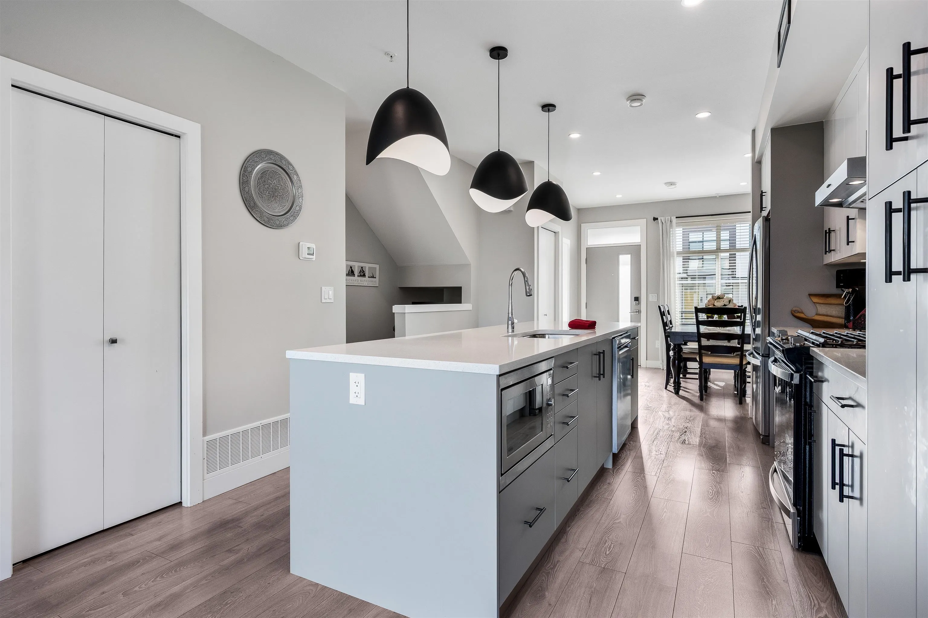 118 46150 Thomas Road