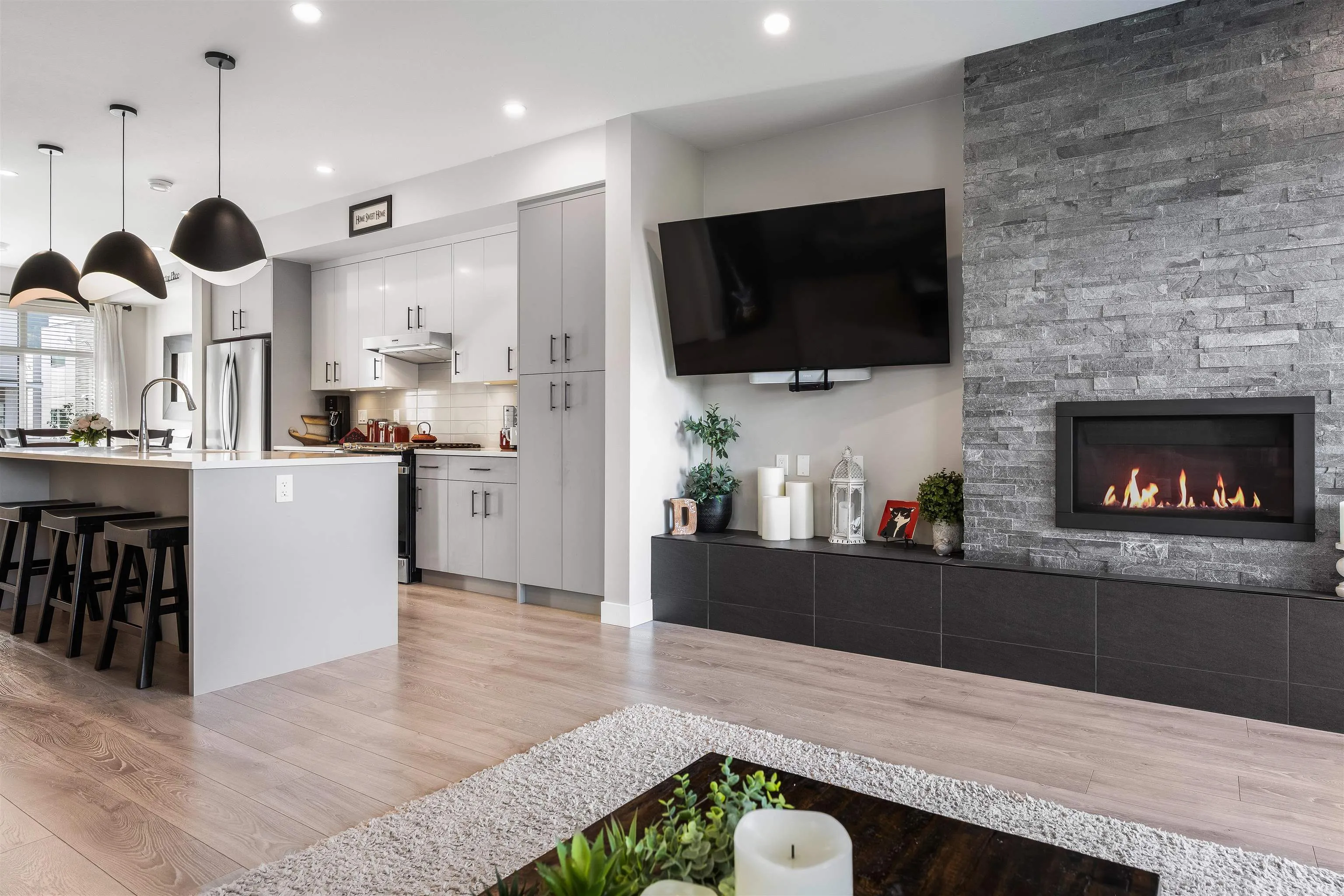 118 46150 Thomas Road