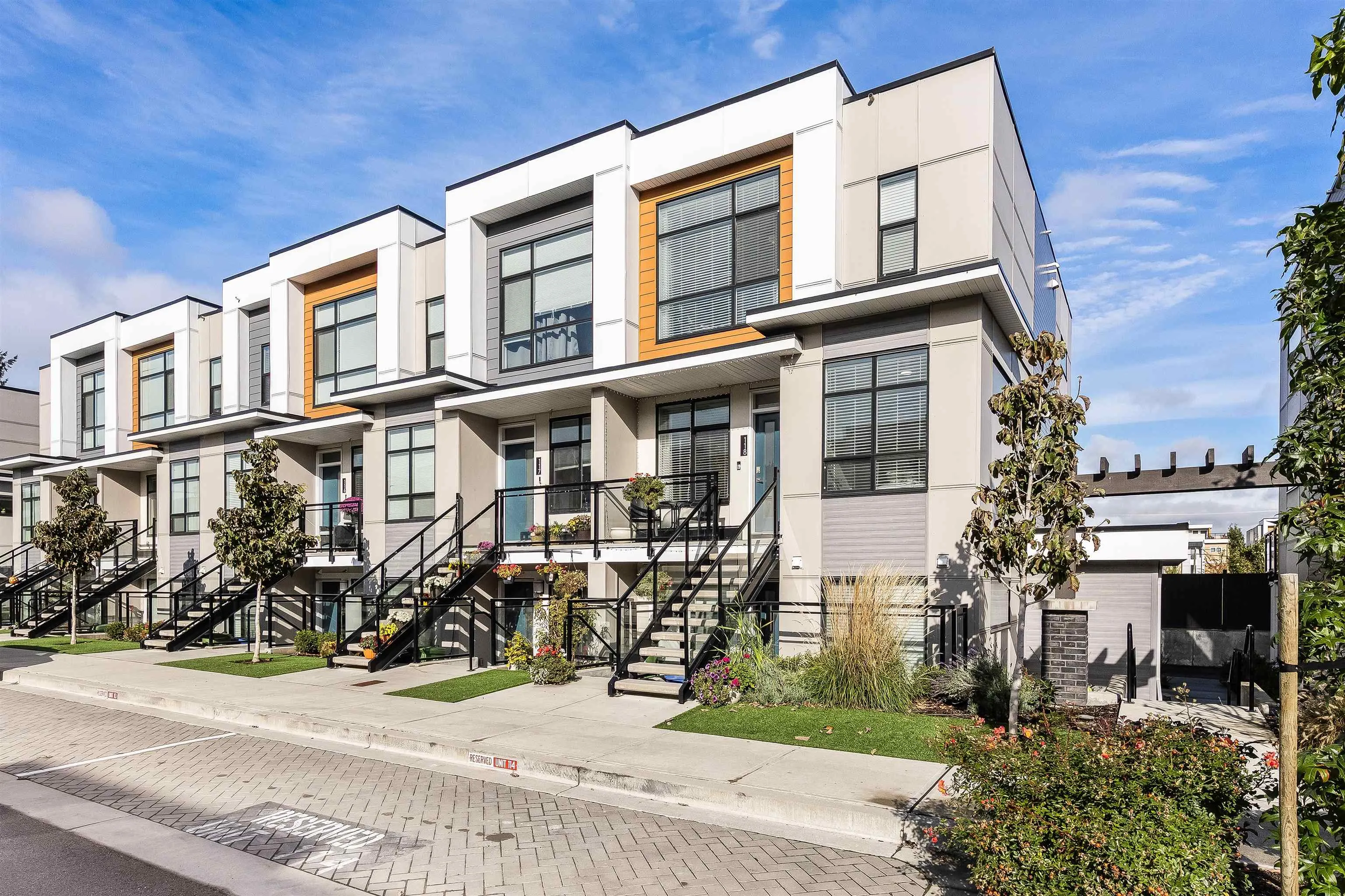 118 46150 Thomas Road