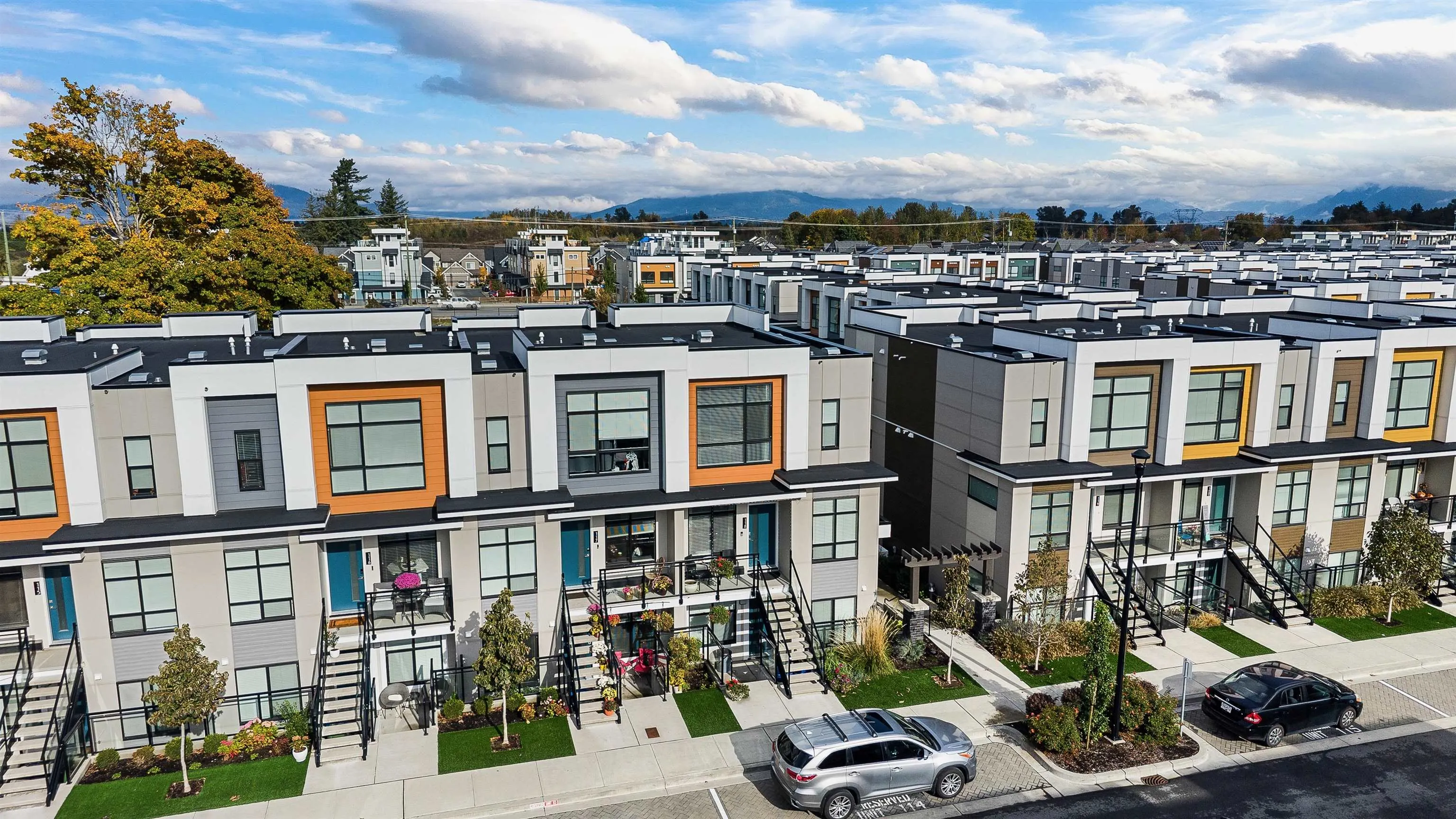 118 46150 Thomas Road