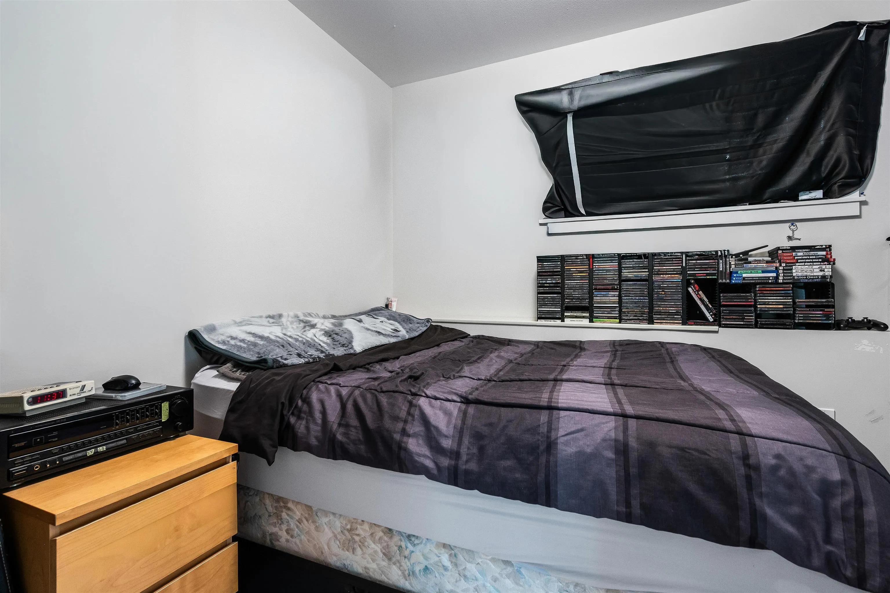 118 46150 Thomas Road