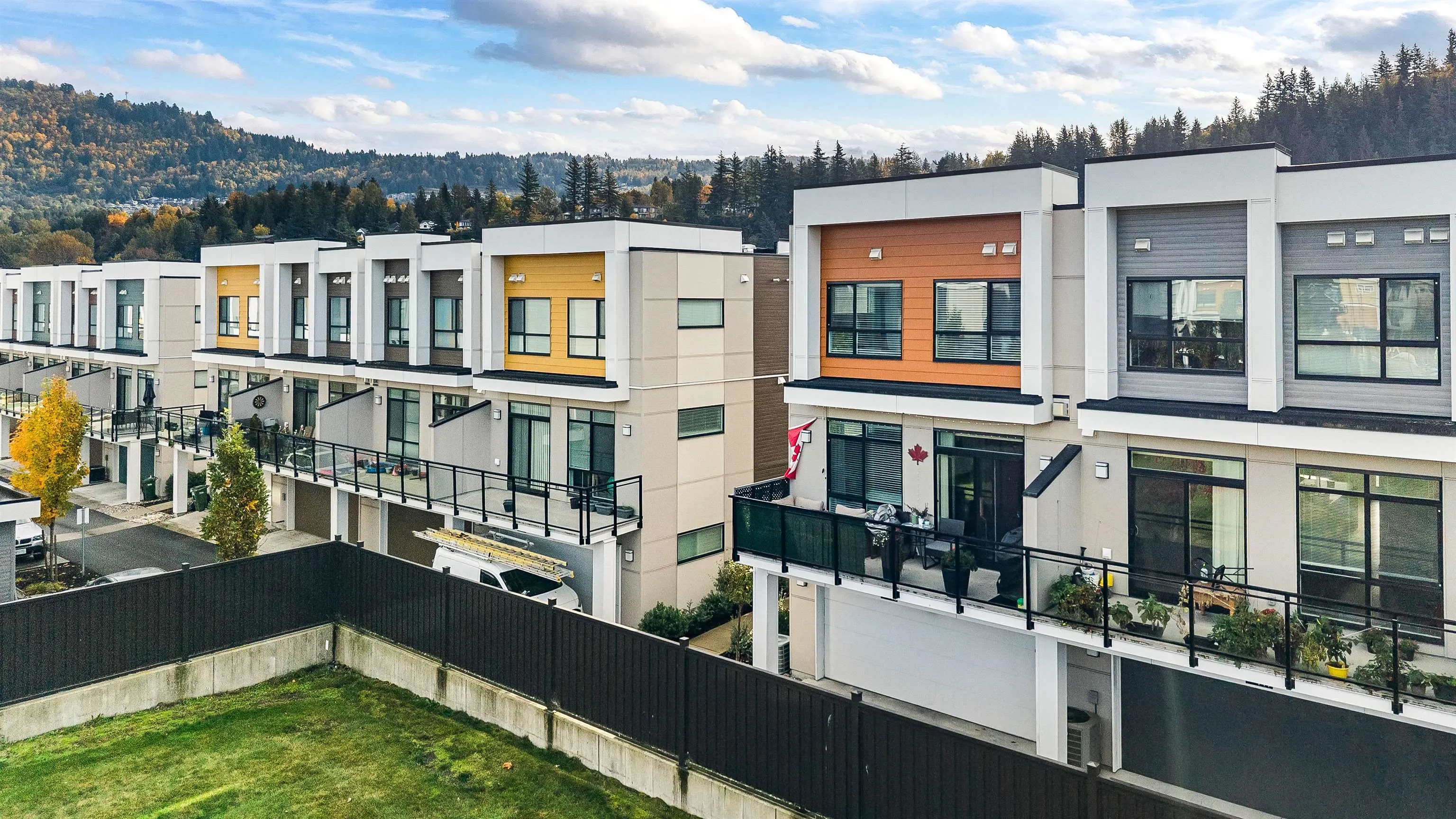 118 46150 Thomas Road