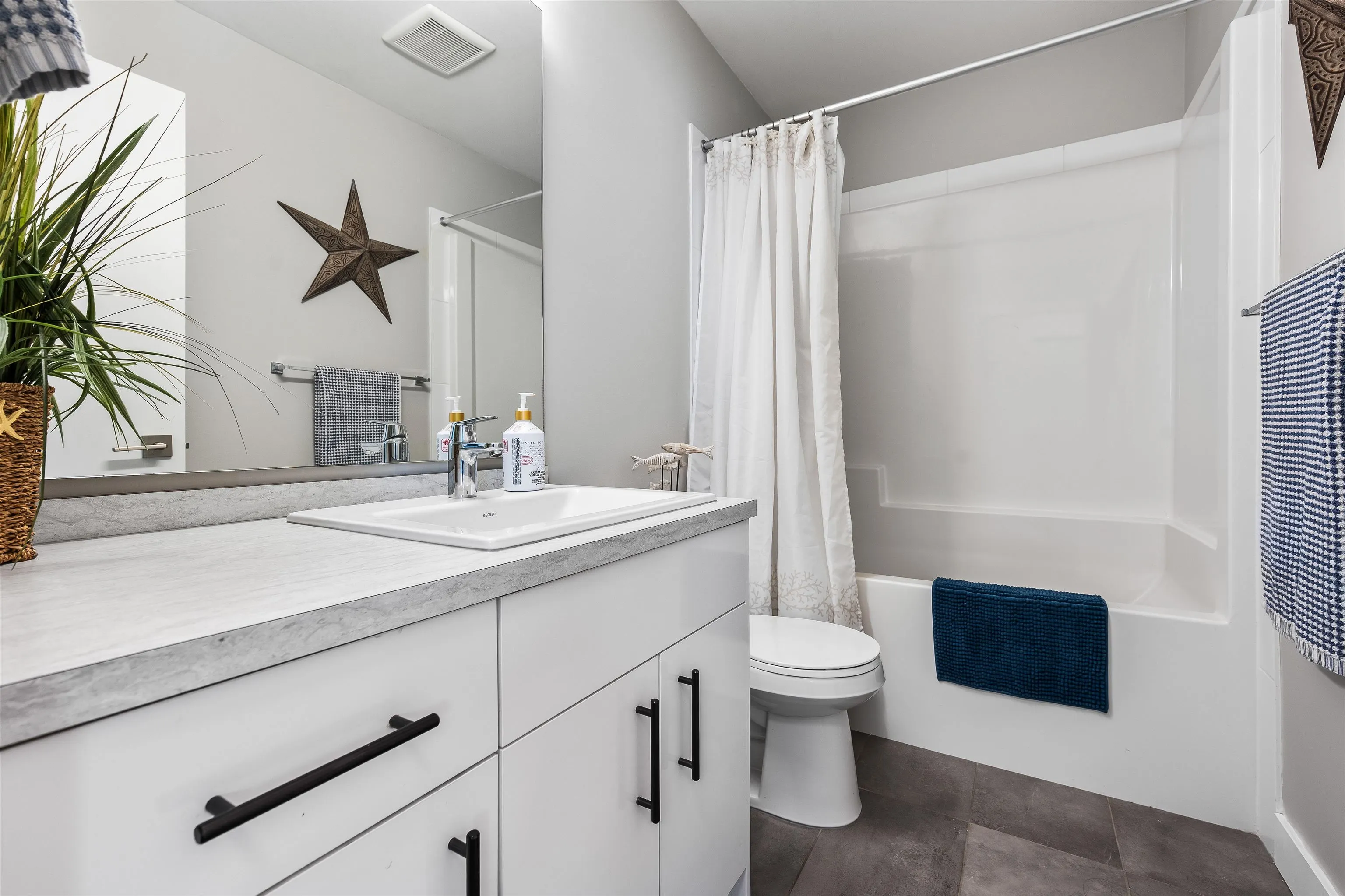 118 46150 Thomas Road