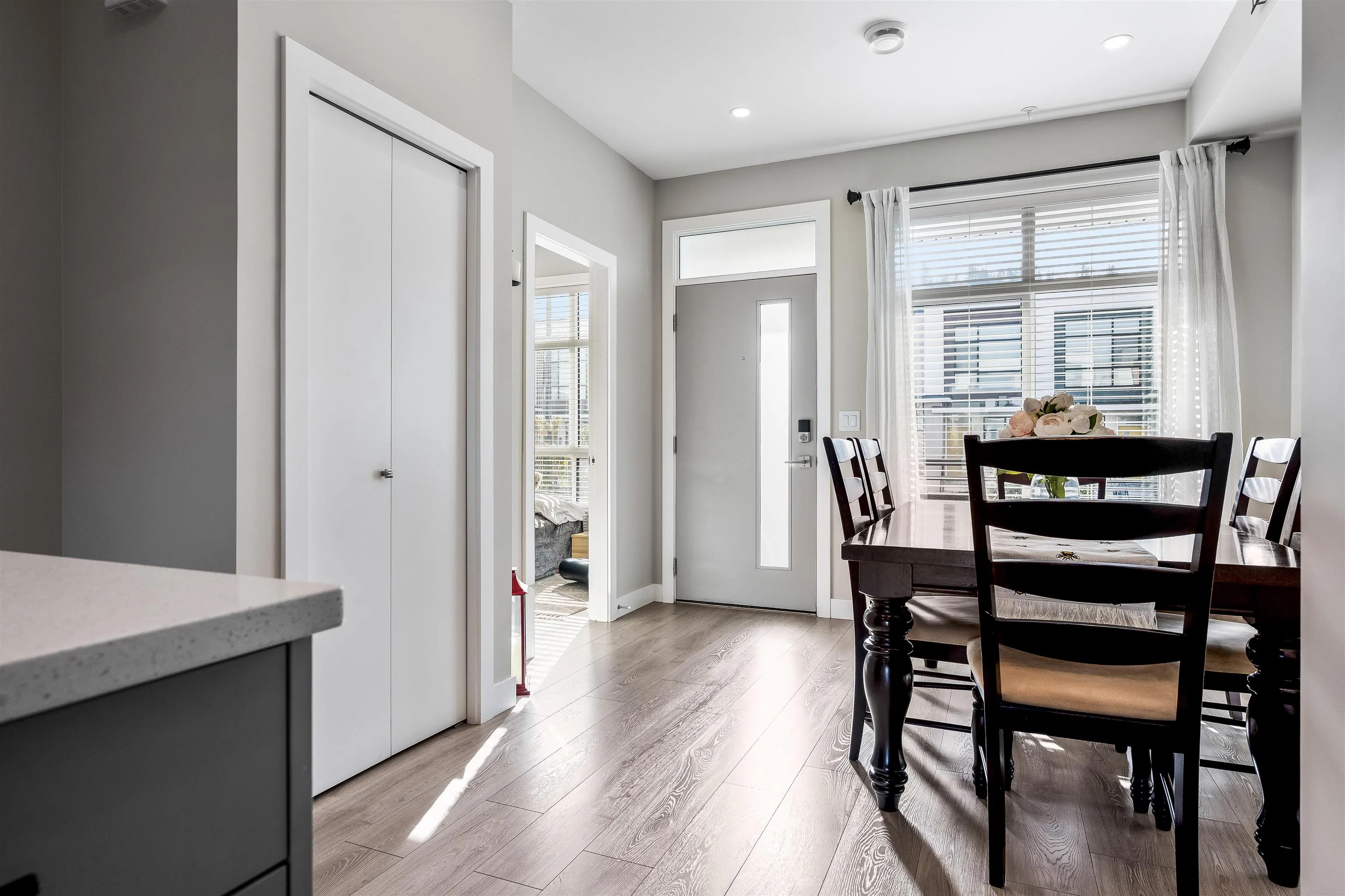 118 46150 Thomas Road