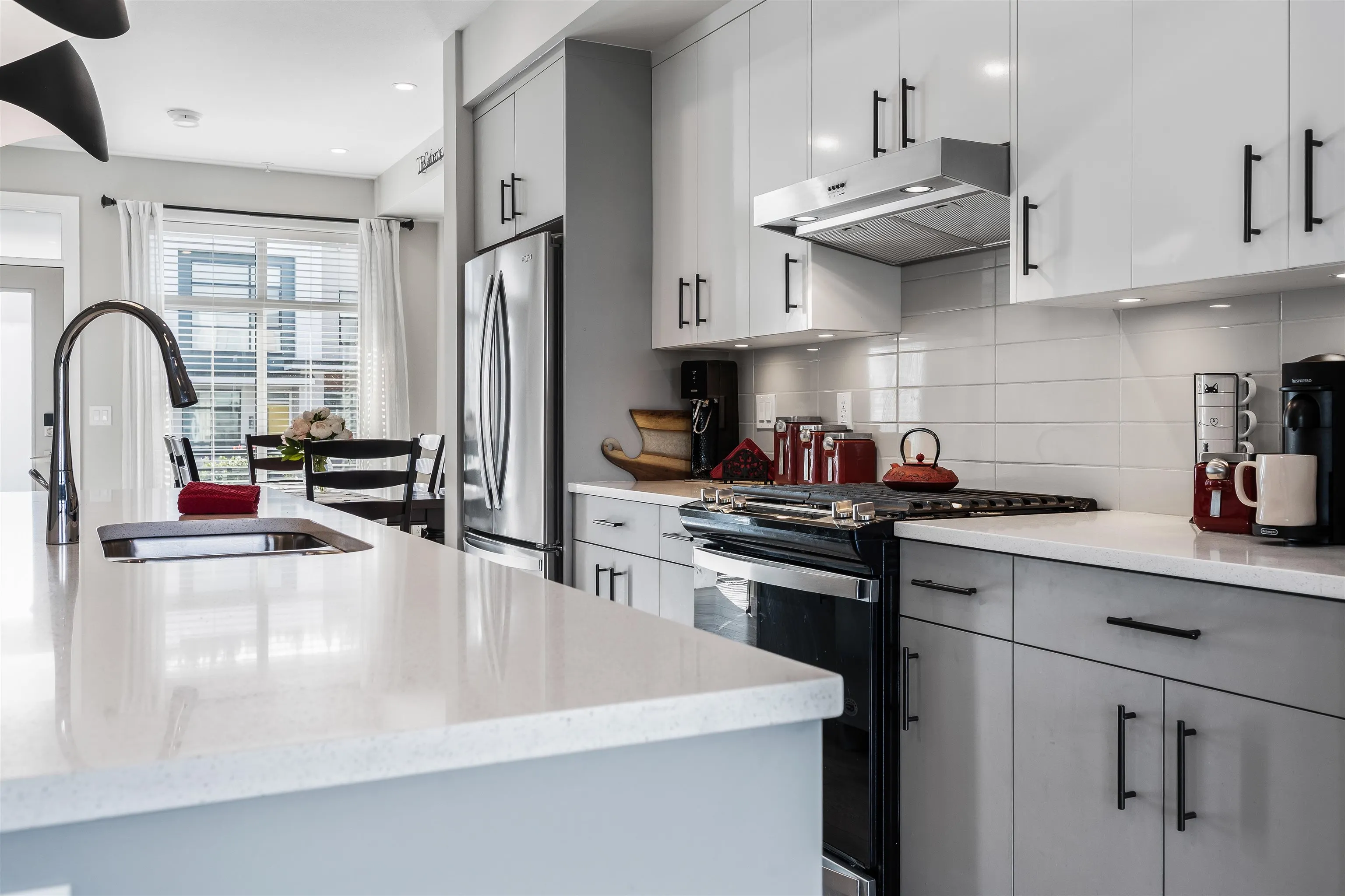 118 46150 Thomas Road