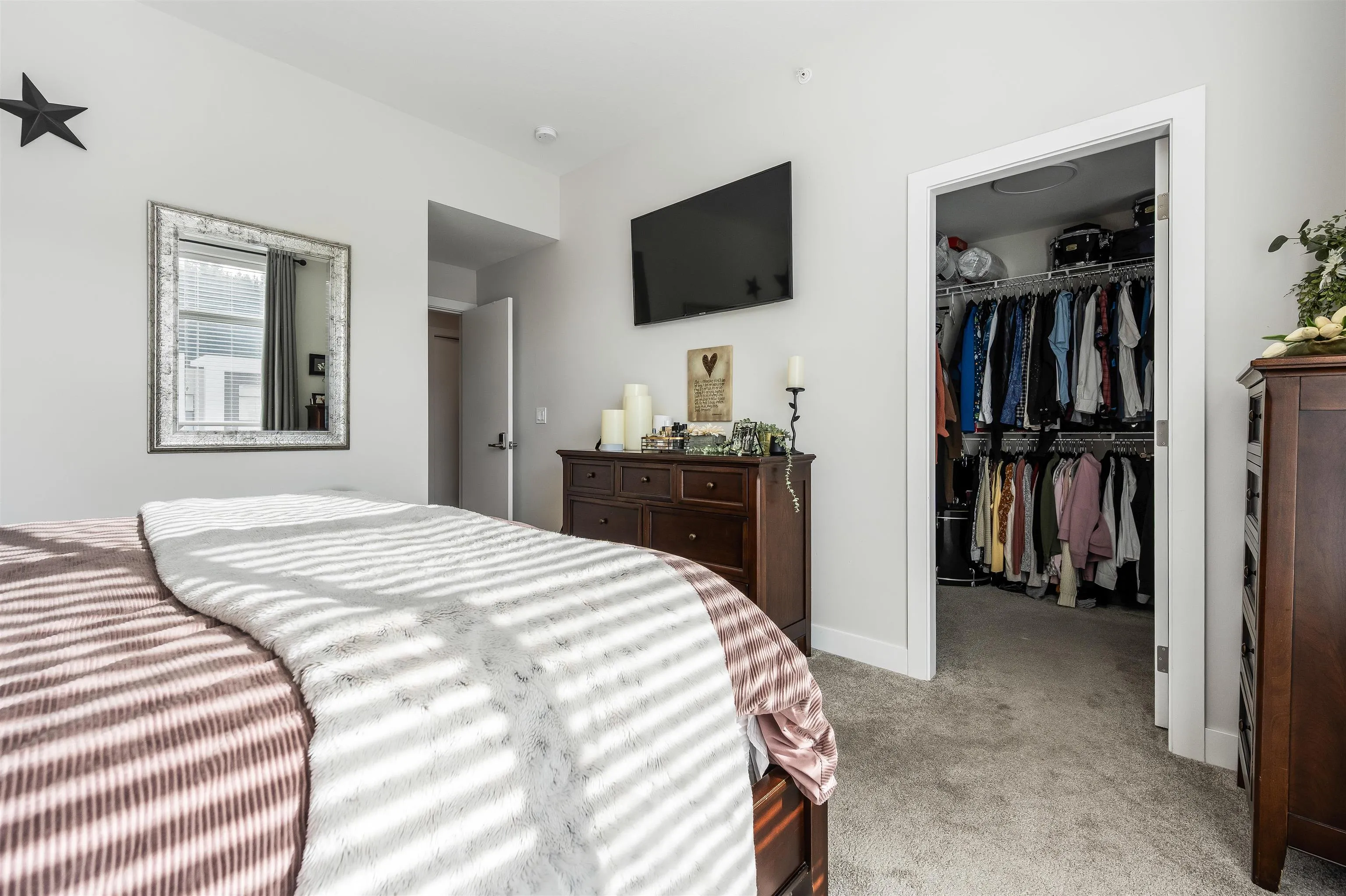 118 46150 Thomas Road