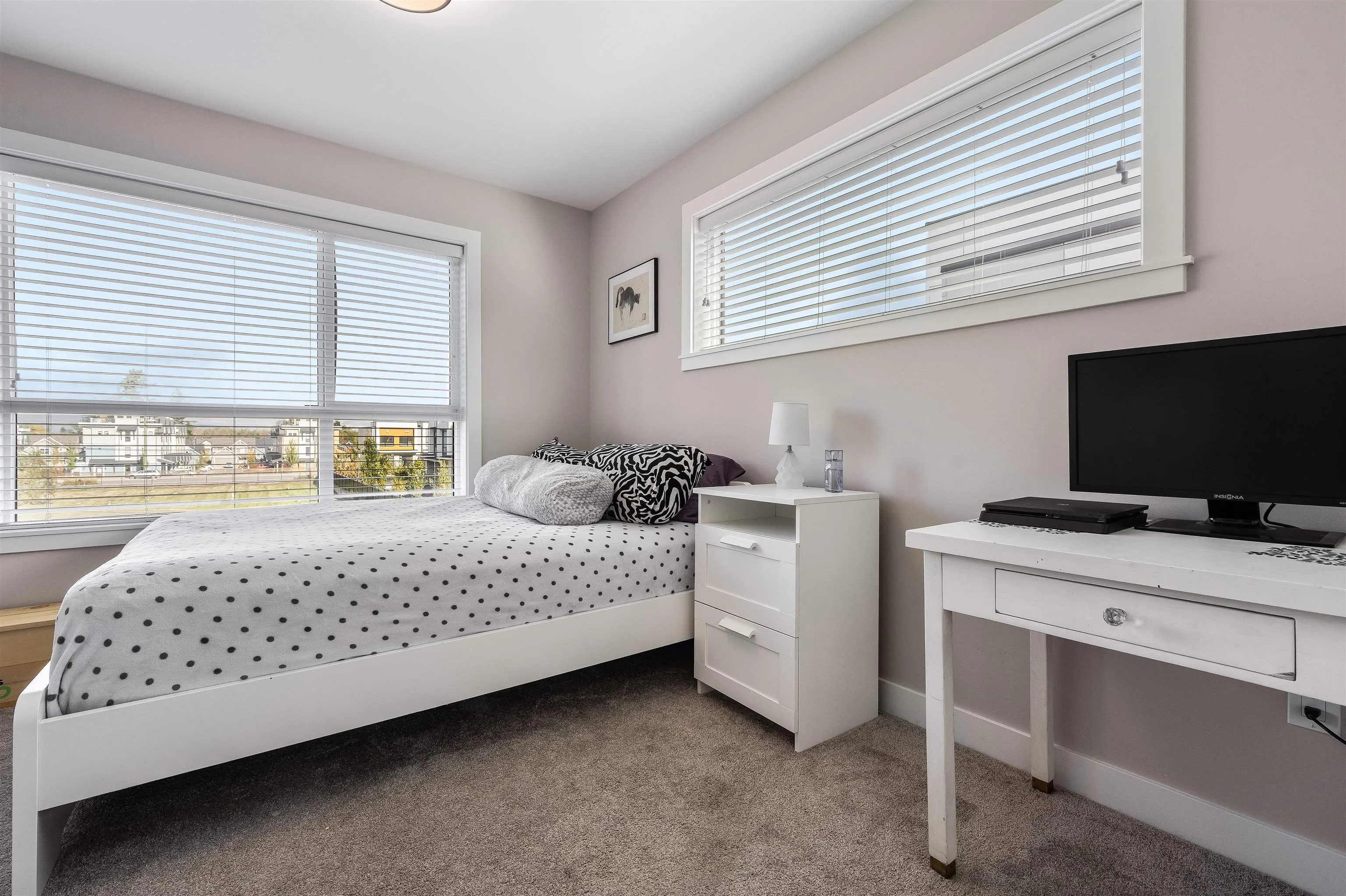 118 46150 Thomas Road