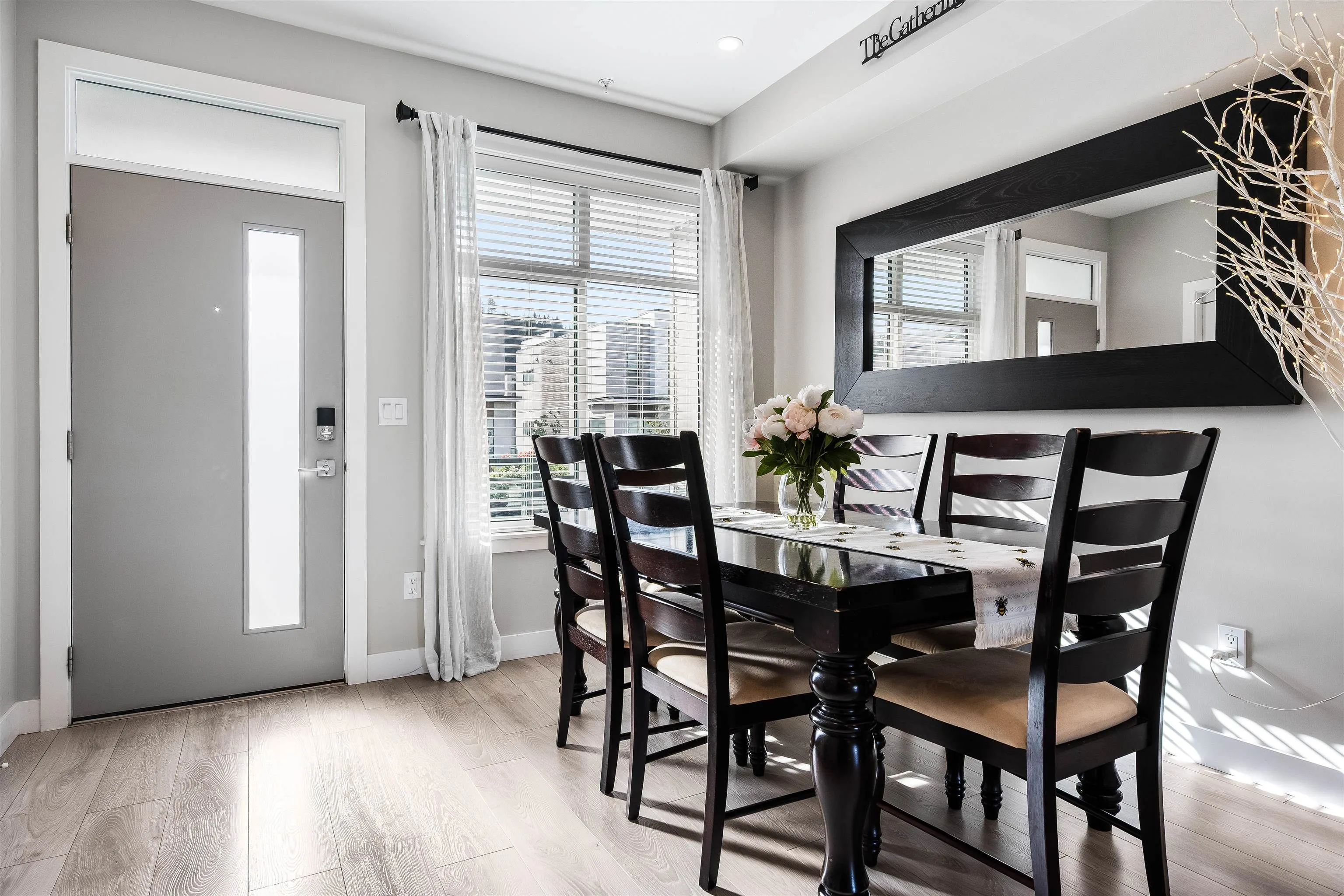 118 46150 Thomas Road