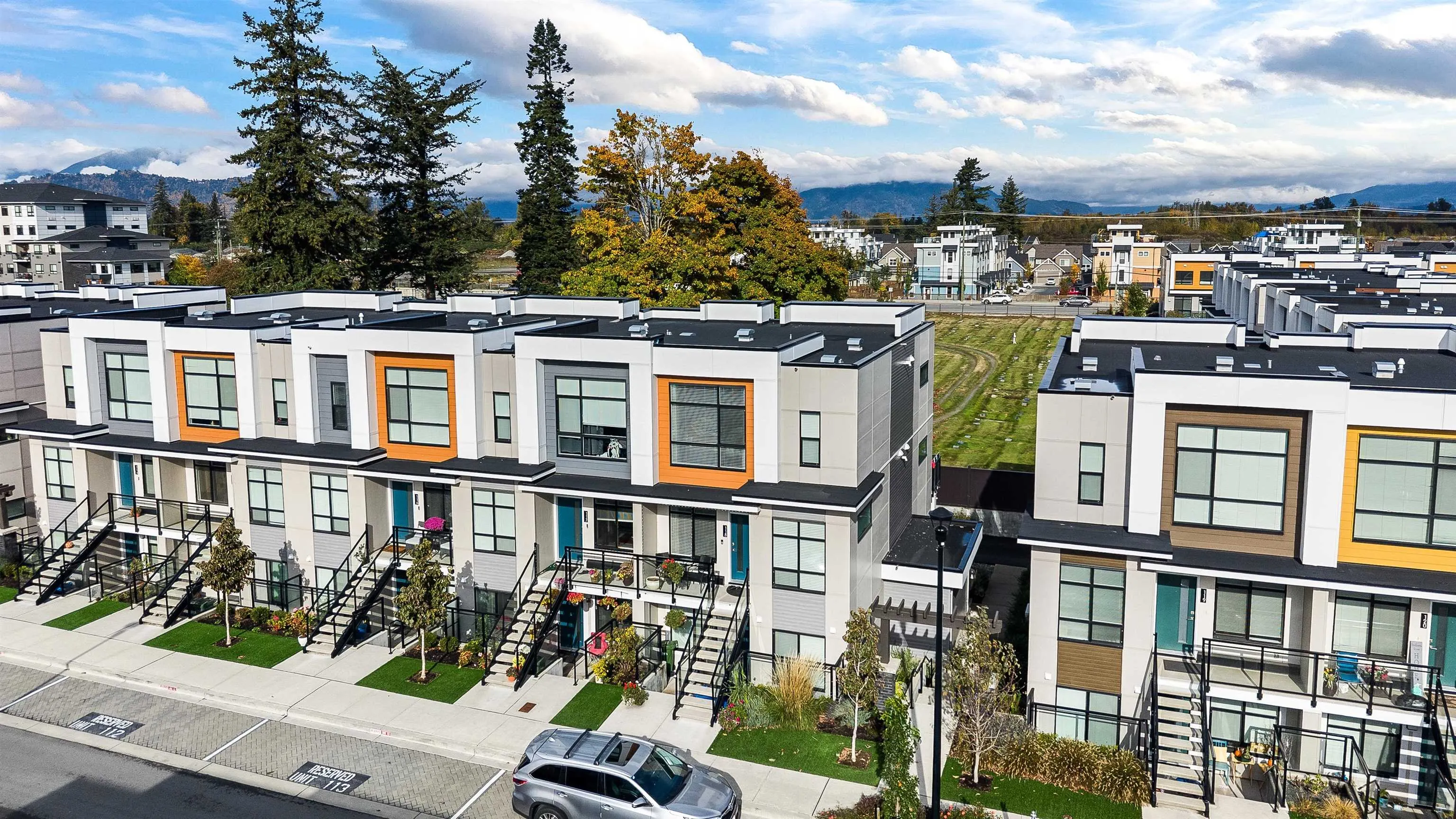 118 46150 Thomas Road