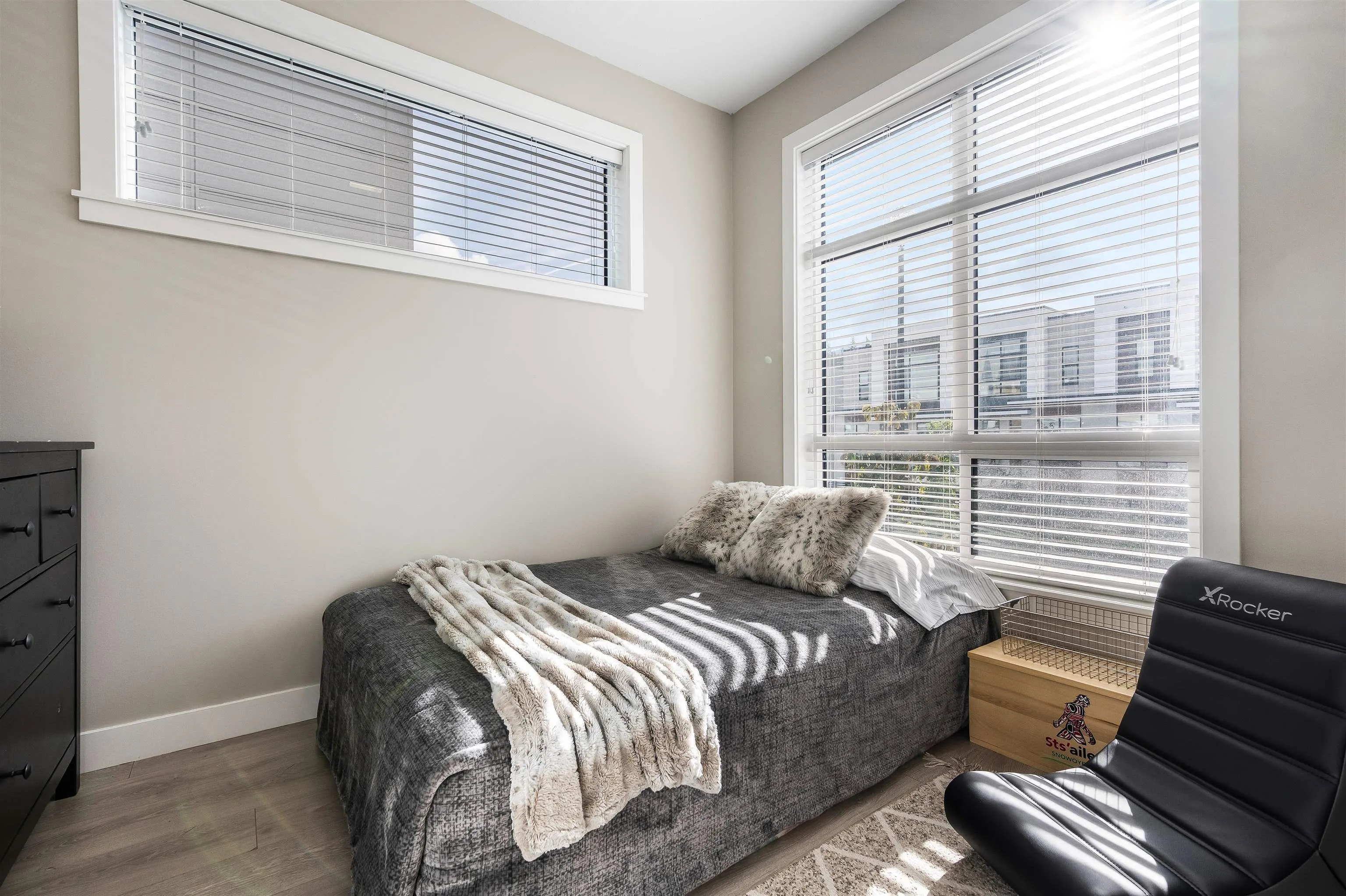 118 46150 Thomas Road